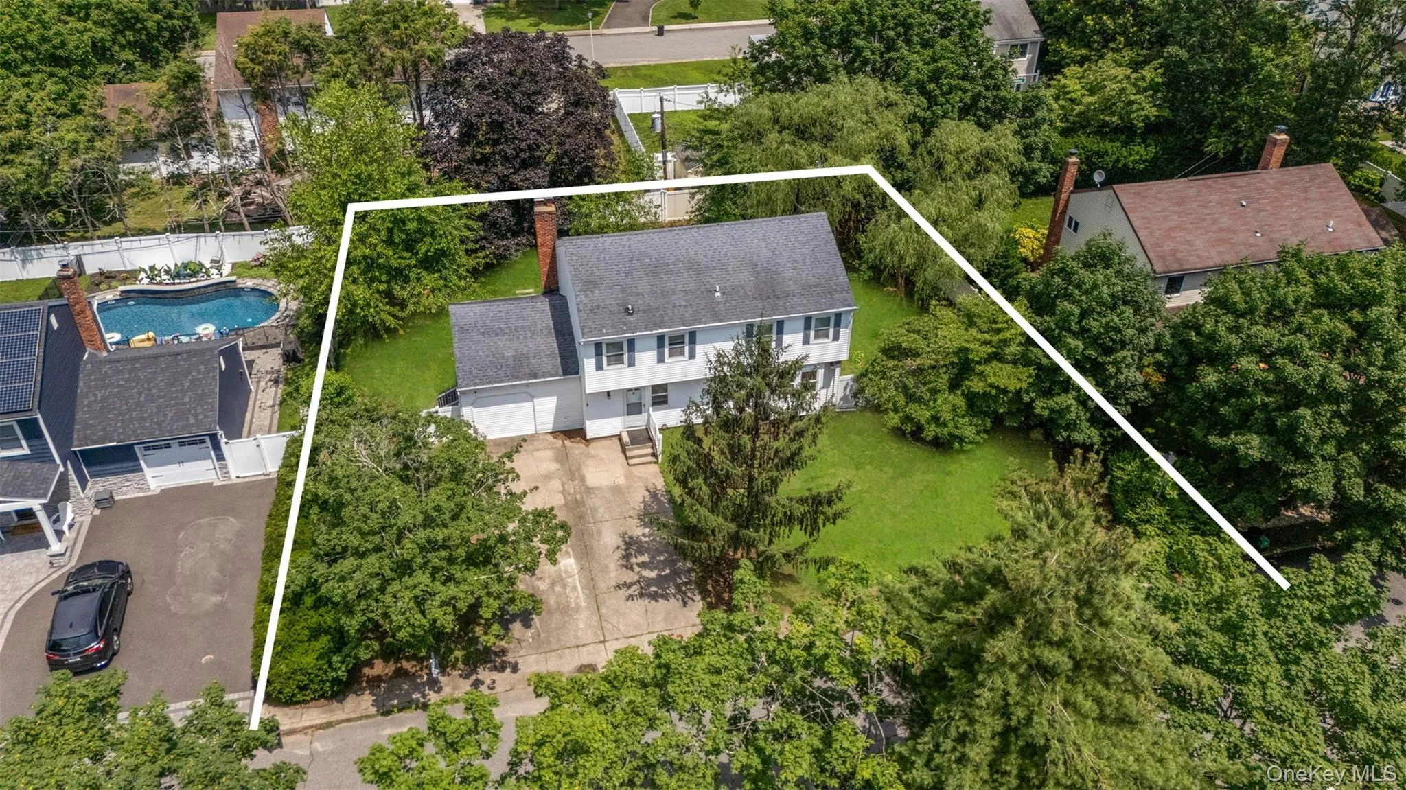 9 4th Street, Smithtown, NY, 6 Bedrooms Bedrooms, 8 Rooms Rooms,3 BathroomsBathrooms,Residential Lease,For Rent,4th,0,KEY1017757 9 4th Street, Smithtown, NY, 6 Bedrooms Bedrooms, 8 Rooms Rooms,3 BathroomsBathrooms,Residential Lease,For Rent,4th,0,KEY1017757