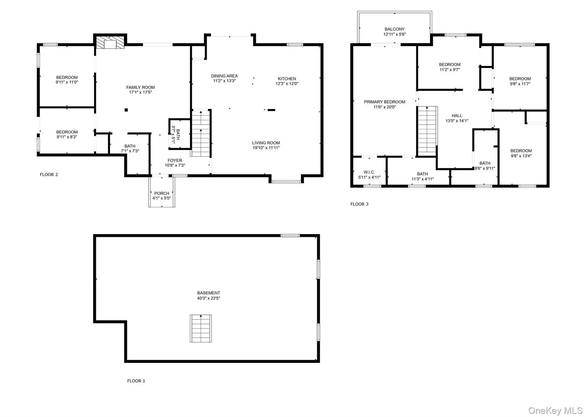9 4th Street, Smithtown, NY, 6 Bedrooms Bedrooms, 8 Rooms Rooms,3 BathroomsBathrooms,Residential Lease,For Rent,4th,0,KEY1017757 9 4th Street, Smithtown, NY, 6 Bedrooms Bedrooms, 8 Rooms Rooms,3 BathroomsBathrooms,Residential Lease,For Rent,4th,0,KEY1017757
