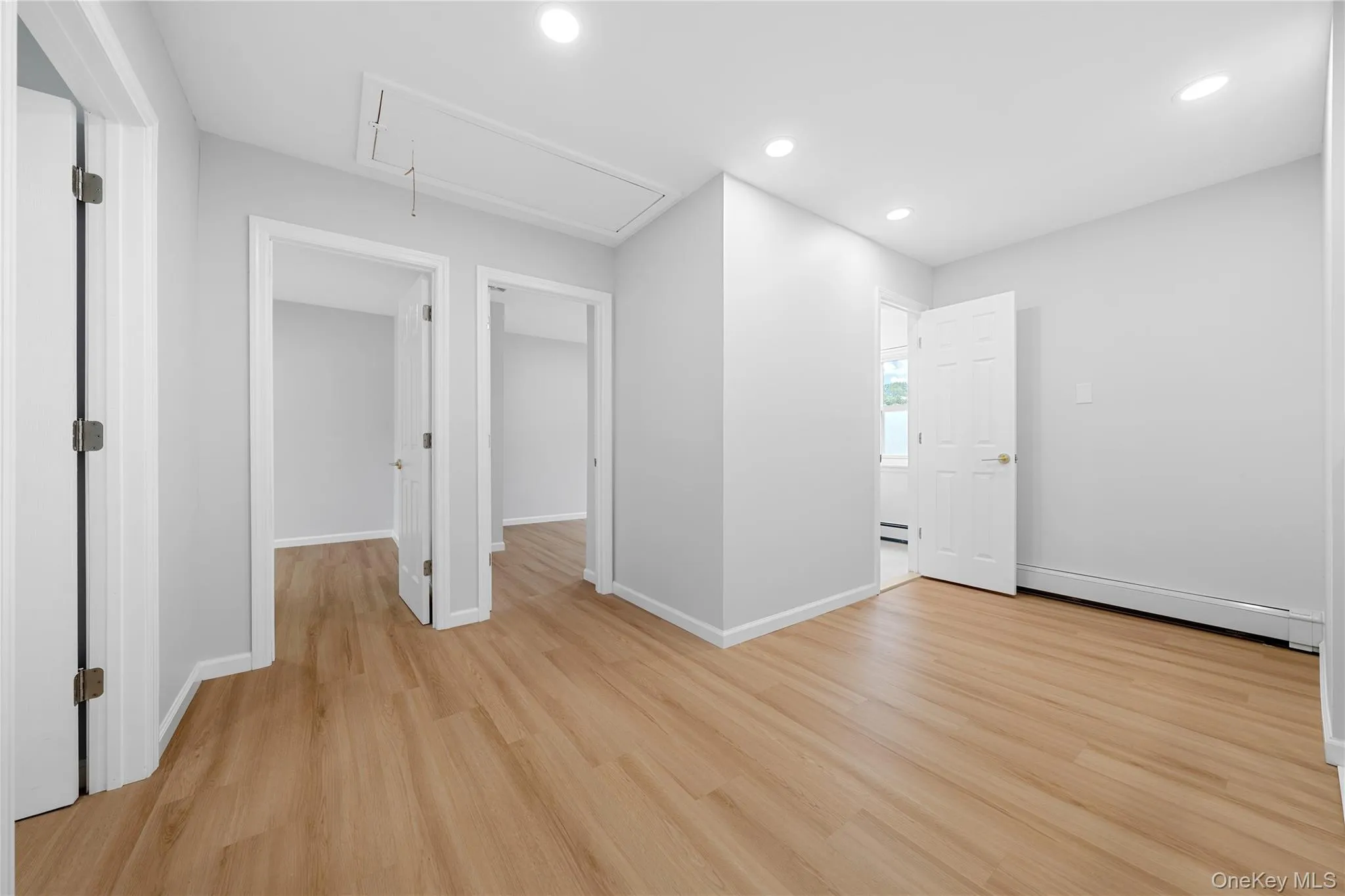 9 4th Street, Smithtown, NY, 6 Bedrooms Bedrooms, 8 Rooms Rooms,3 BathroomsBathrooms,Residential Lease,For Rent,4th,0,KEY1017757 9 4th Street, Smithtown, NY, 6 Bedrooms Bedrooms, 8 Rooms Rooms,3 BathroomsBathrooms,Residential Lease,For Rent,4th,0,KEY1017757