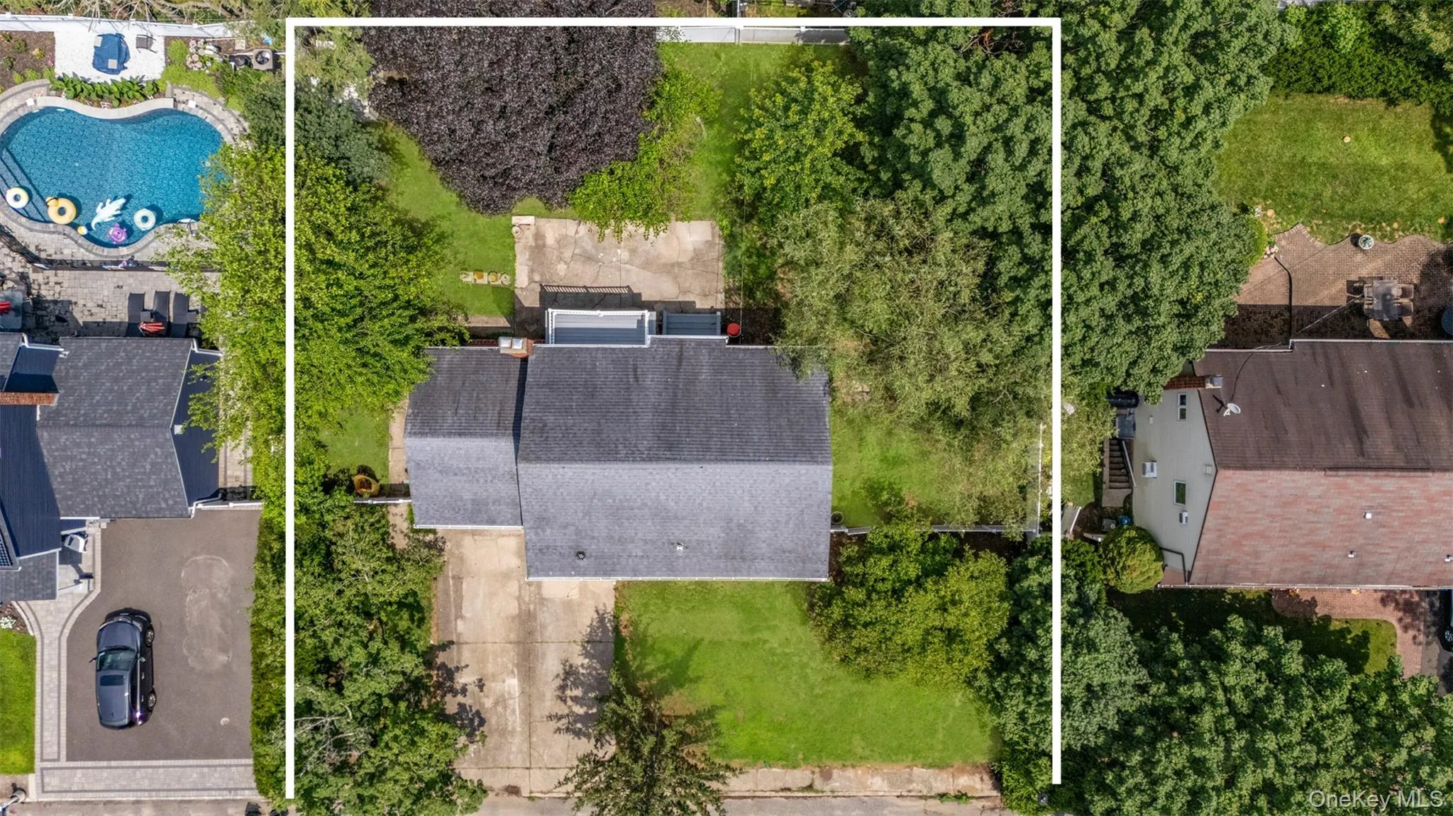 9 4th Street, Smithtown, NY, 6 Bedrooms Bedrooms, 8 Rooms Rooms,3 BathroomsBathrooms,Residential Lease,For Rent,4th,0,KEY1017757 9 4th Street, Smithtown, NY, 6 Bedrooms Bedrooms, 8 Rooms Rooms,3 BathroomsBathrooms,Residential Lease,For Rent,4th,0,KEY1017757