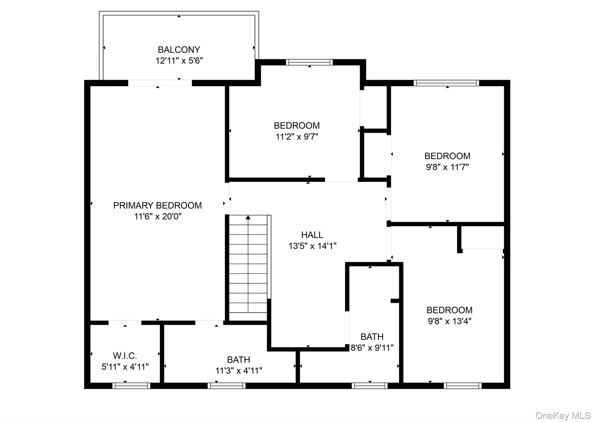 9 4th Street, Smithtown, NY, 6 Bedrooms Bedrooms, 8 Rooms Rooms,3 BathroomsBathrooms,Residential Lease,For Rent,4th,0,KEY1017757 9 4th Street, Smithtown, NY, 6 Bedrooms Bedrooms, 8 Rooms Rooms,3 BathroomsBathrooms,Residential Lease,For Rent,4th,0,KEY1017757