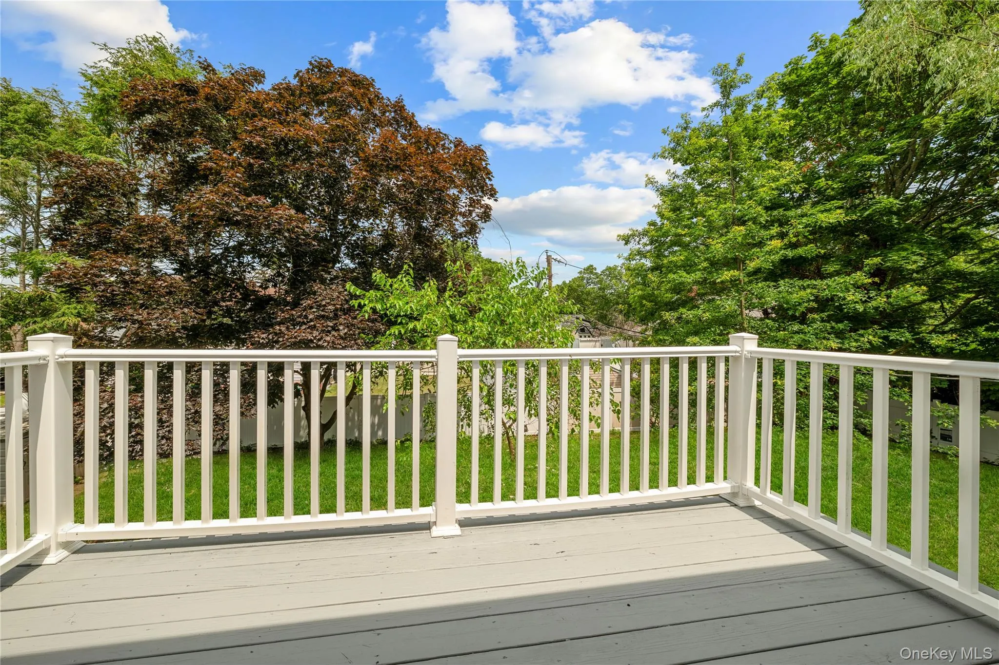 9 4th Street, Smithtown, NY, 6 Bedrooms Bedrooms, 8 Rooms Rooms,3 BathroomsBathrooms,Residential Lease,For Rent,4th,0,KEY1017757 9 4th Street, Smithtown, NY, 6 Bedrooms Bedrooms, 8 Rooms Rooms,3 BathroomsBathrooms,Residential Lease,For Rent,4th,0,KEY1017757