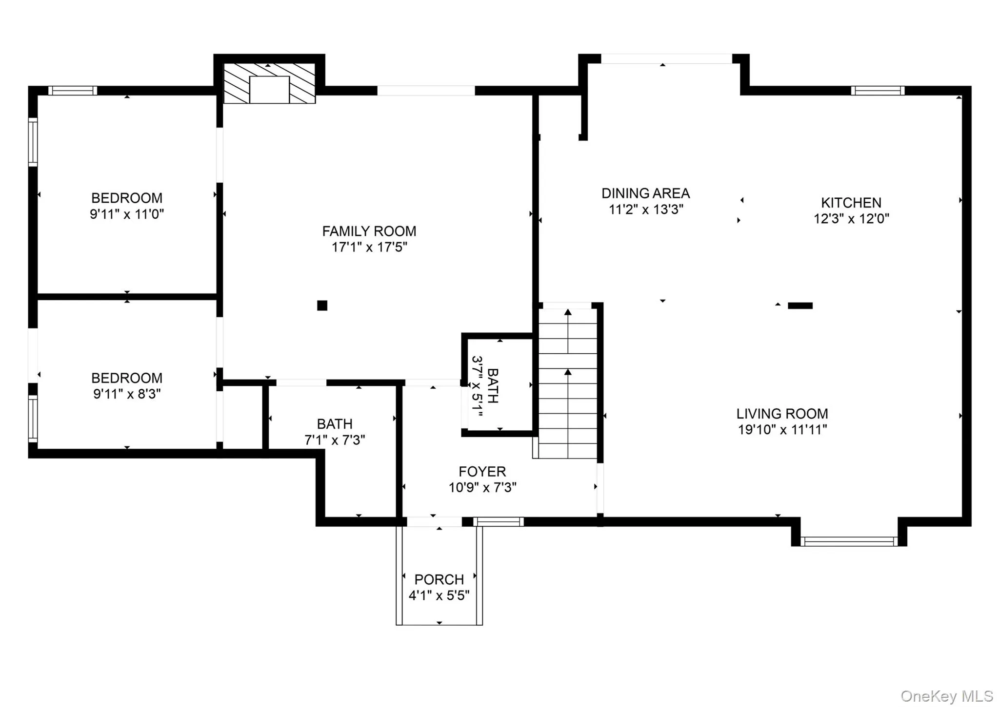 9 4th Street, Smithtown, NY, 6 Bedrooms Bedrooms, 8 Rooms Rooms,3 BathroomsBathrooms,Residential Lease,For Rent,4th,0,KEY1017757 9 4th Street, Smithtown, NY, 6 Bedrooms Bedrooms, 8 Rooms Rooms,3 BathroomsBathrooms,Residential Lease,For Rent,4th,0,KEY1017757