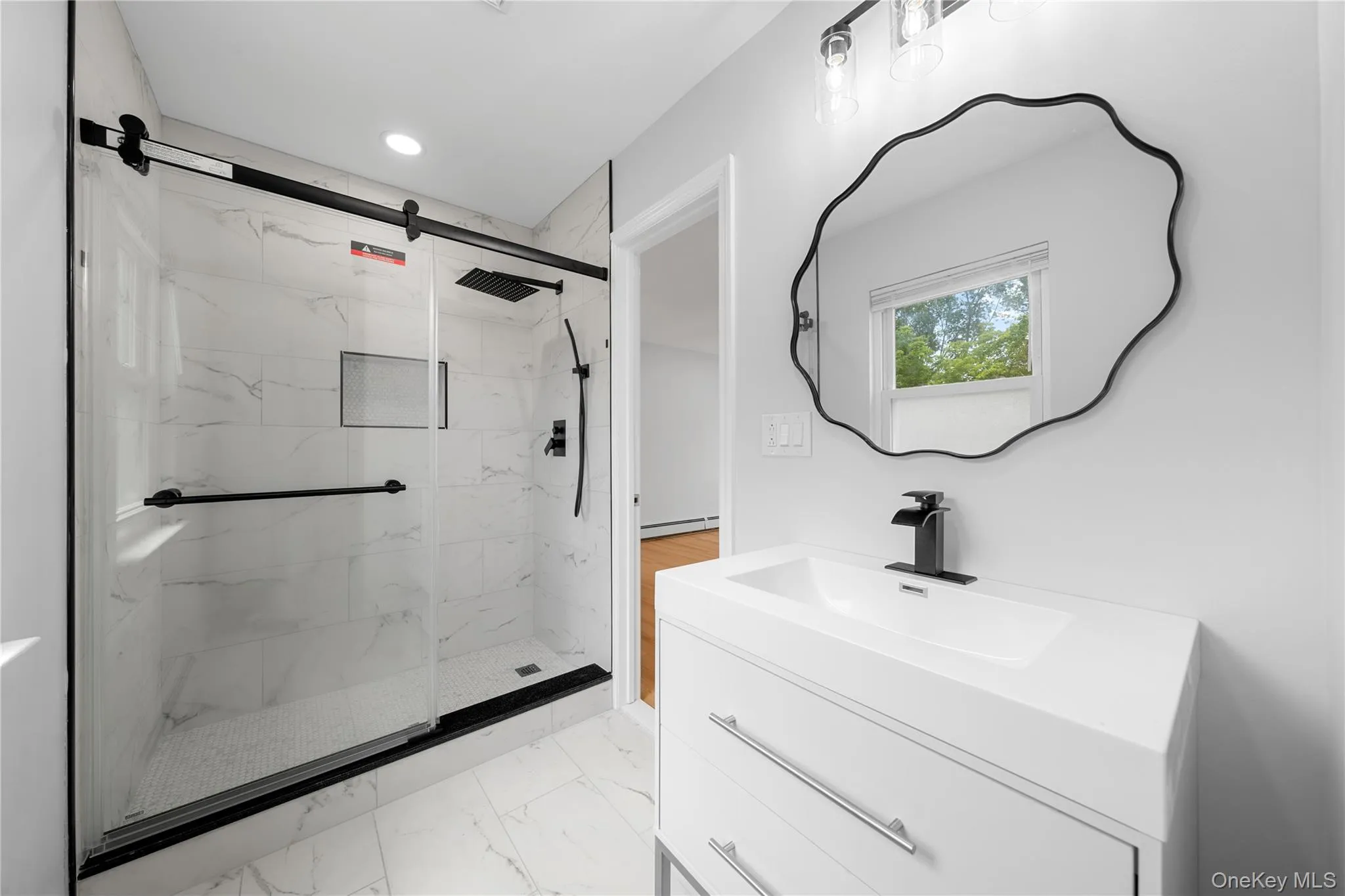 9 4th Street, Smithtown, NY, 6 Bedrooms Bedrooms, 8 Rooms Rooms,3 BathroomsBathrooms,Residential Lease,For Rent,4th,0,KEY1017757 9 4th Street, Smithtown, NY, 6 Bedrooms Bedrooms, 8 Rooms Rooms,3 BathroomsBathrooms,Residential Lease,For Rent,4th,0,KEY1017757