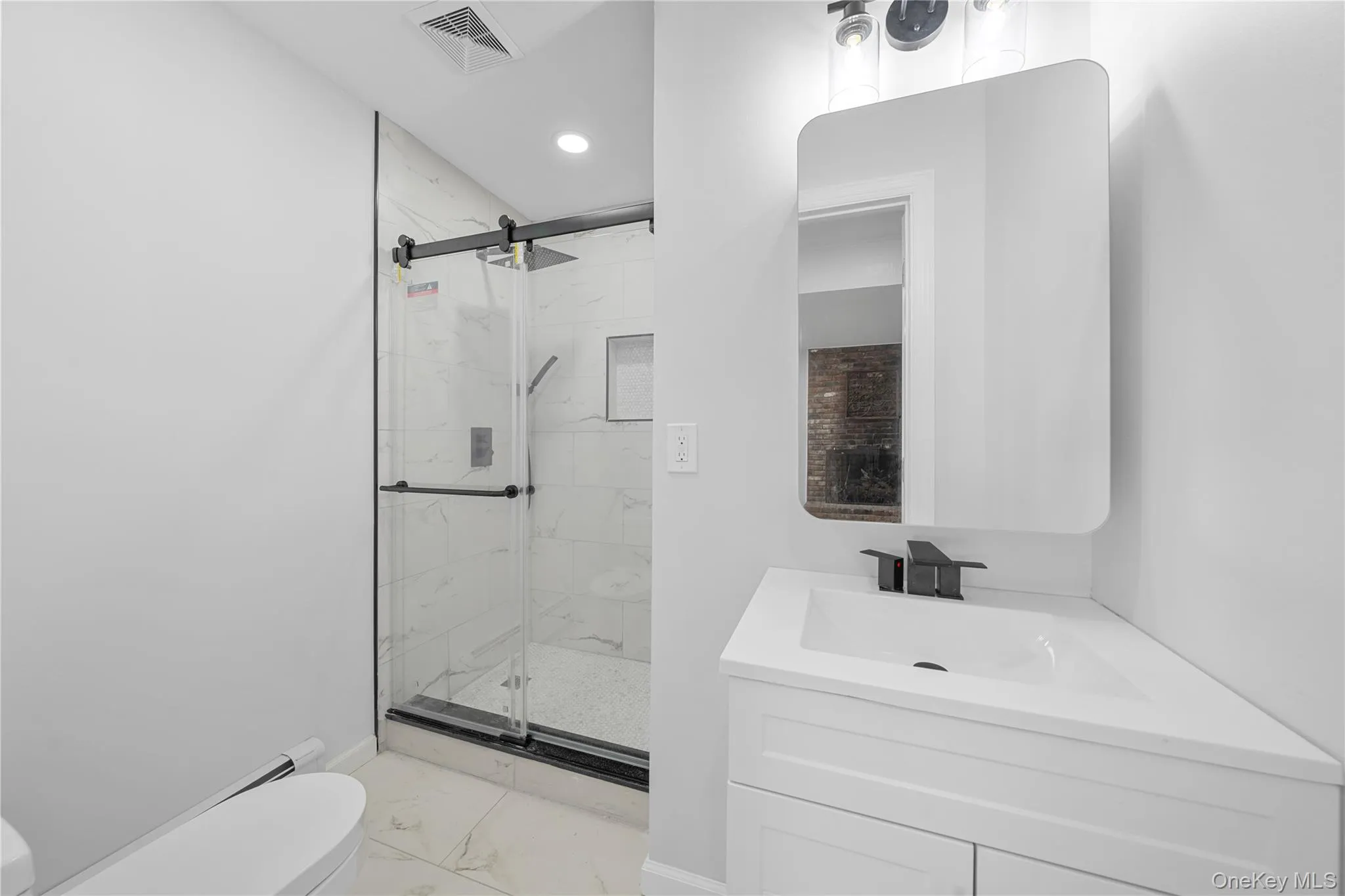 9 4th Street, Smithtown, NY, 6 Bedrooms Bedrooms, 8 Rooms Rooms,3 BathroomsBathrooms,Residential Lease,For Rent,4th,0,KEY1017757 9 4th Street, Smithtown, NY, 6 Bedrooms Bedrooms, 8 Rooms Rooms,3 BathroomsBathrooms,Residential Lease,For Rent,4th,0,KEY1017757