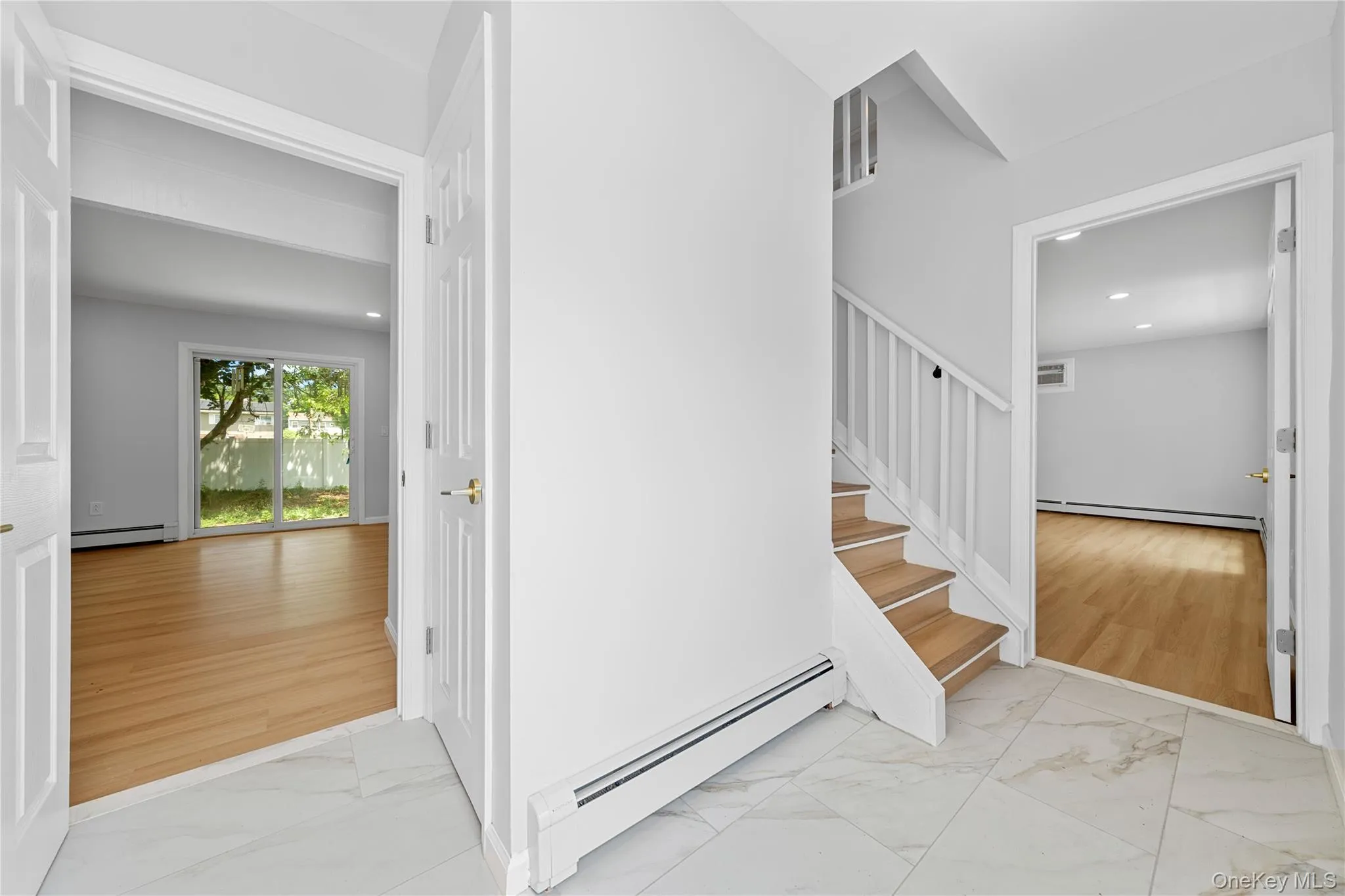 9 4th Street, Smithtown, NY, 6 Bedrooms Bedrooms, 8 Rooms Rooms,3 BathroomsBathrooms,Residential Lease,For Rent,4th,0,KEY1017757 9 4th Street, Smithtown, NY, 6 Bedrooms Bedrooms, 8 Rooms Rooms,3 BathroomsBathrooms,Residential Lease,For Rent,4th,0,KEY1017757