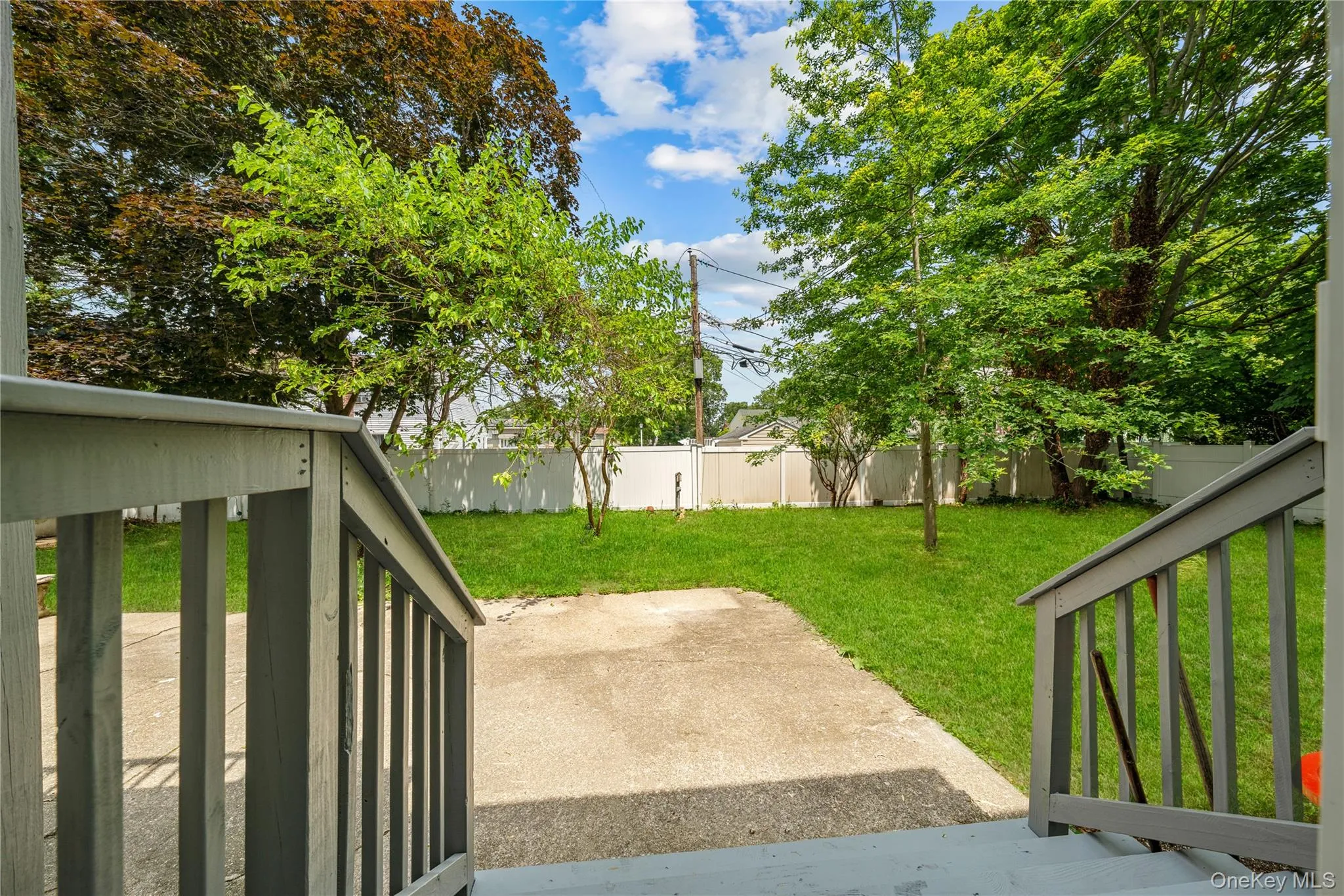 9 4th Street, Smithtown, NY, 6 Bedrooms Bedrooms, 8 Rooms Rooms,3 BathroomsBathrooms,Residential Lease,For Rent,4th,0,KEY1017757 9 4th Street, Smithtown, NY, 6 Bedrooms Bedrooms, 8 Rooms Rooms,3 BathroomsBathrooms,Residential Lease,For Rent,4th,0,KEY1017757