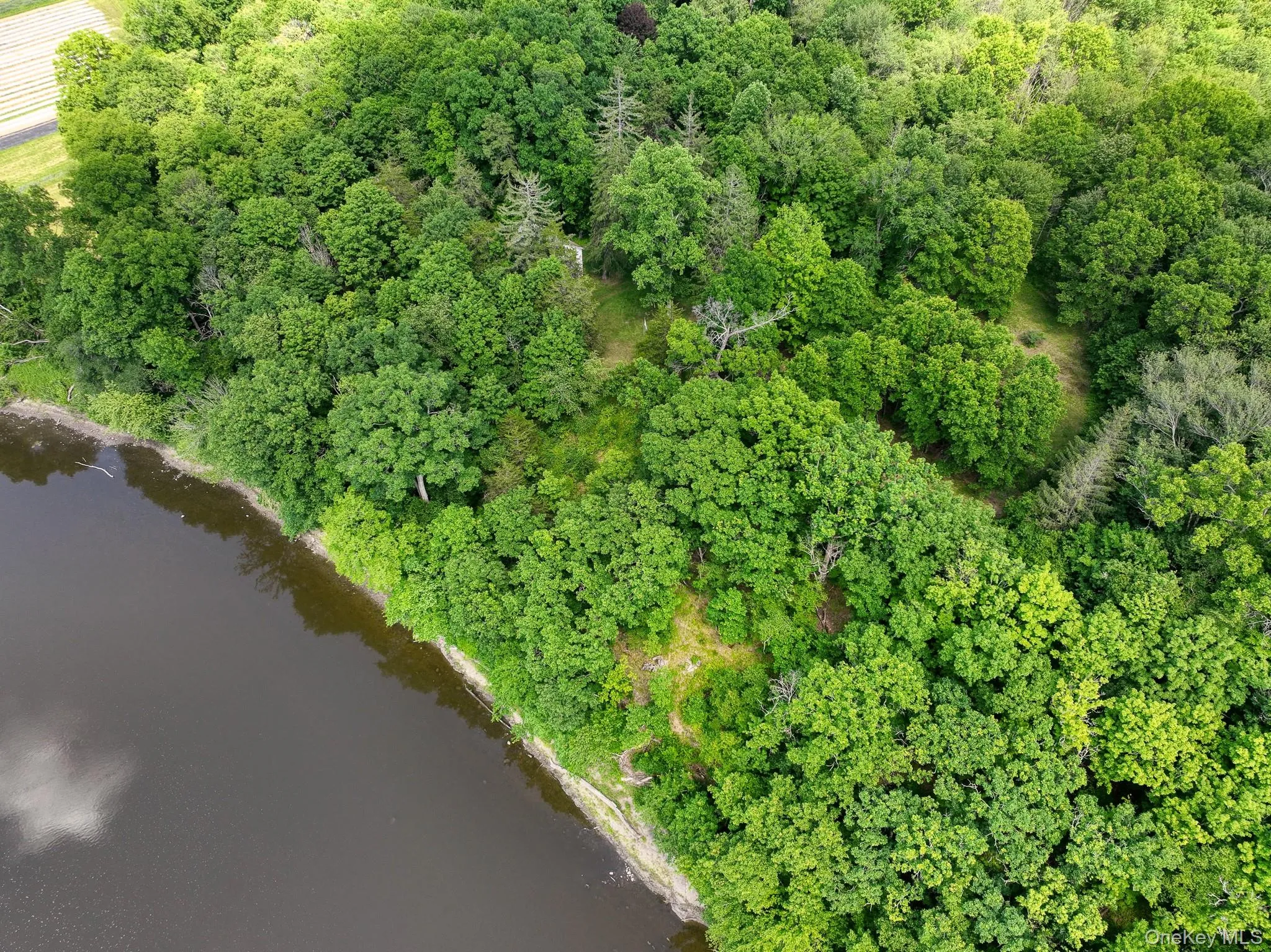 137 Plains Road, New Paltz, NY, ,Land,For Rent,Plains,0,1017758 137 Plains Road, New Paltz, NY, ,Land,For Rent,Plains,0,1017758