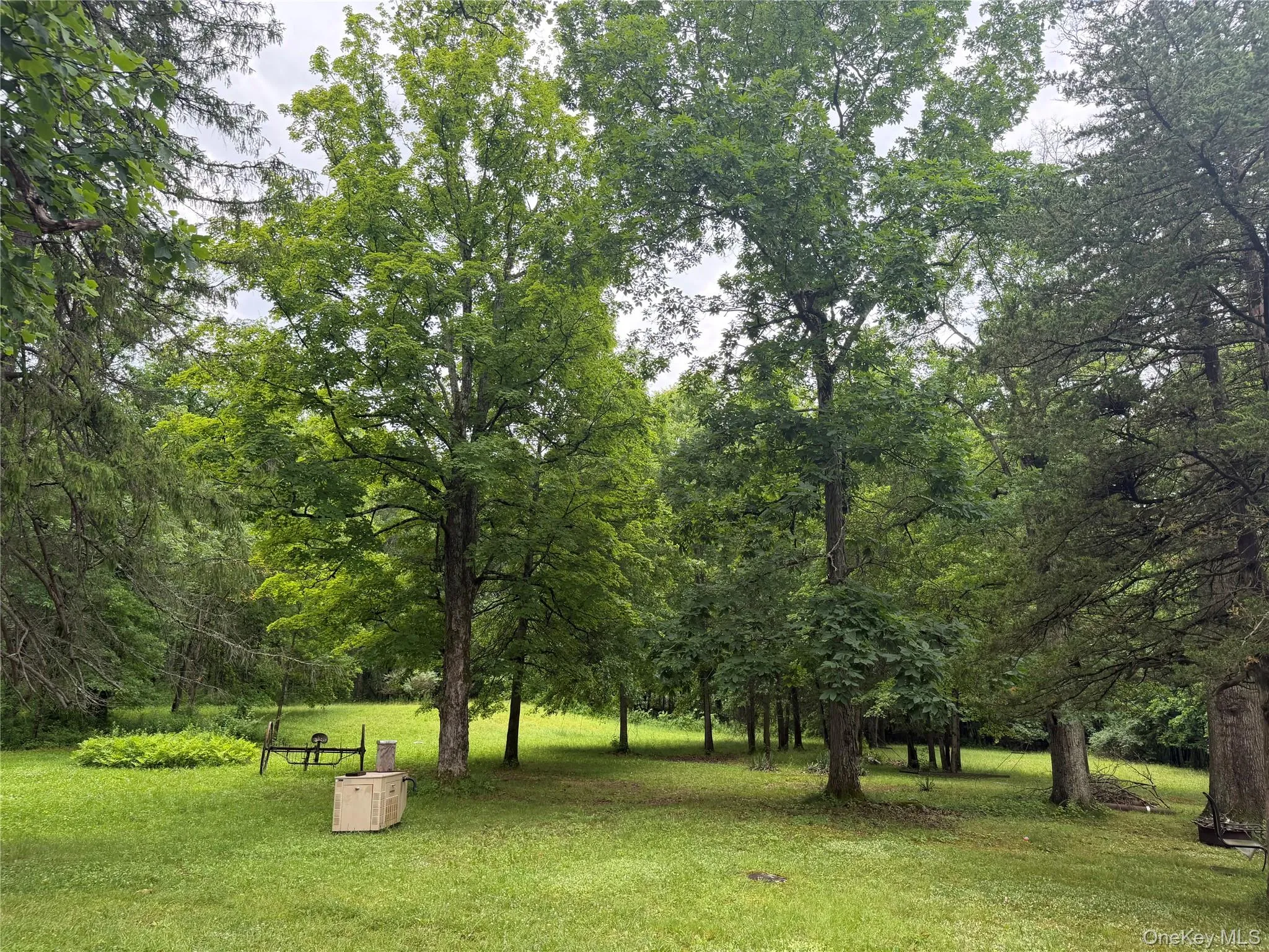 137 Plains Road, New Paltz, NY, ,Land,For Rent,Plains,0,1017758 137 Plains Road, New Paltz, NY, ,Land,For Rent,Plains,0,1017758