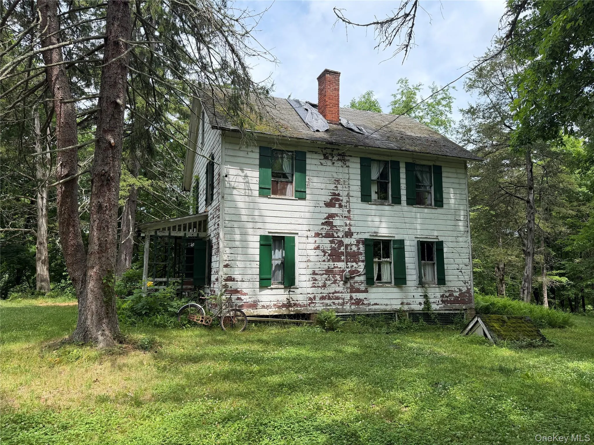 137 Plains Road, New Paltz, NY, ,Land,For Rent,Plains,0,1017758 137 Plains Road, New Paltz, NY, ,Land,For Rent,Plains,0,1017758