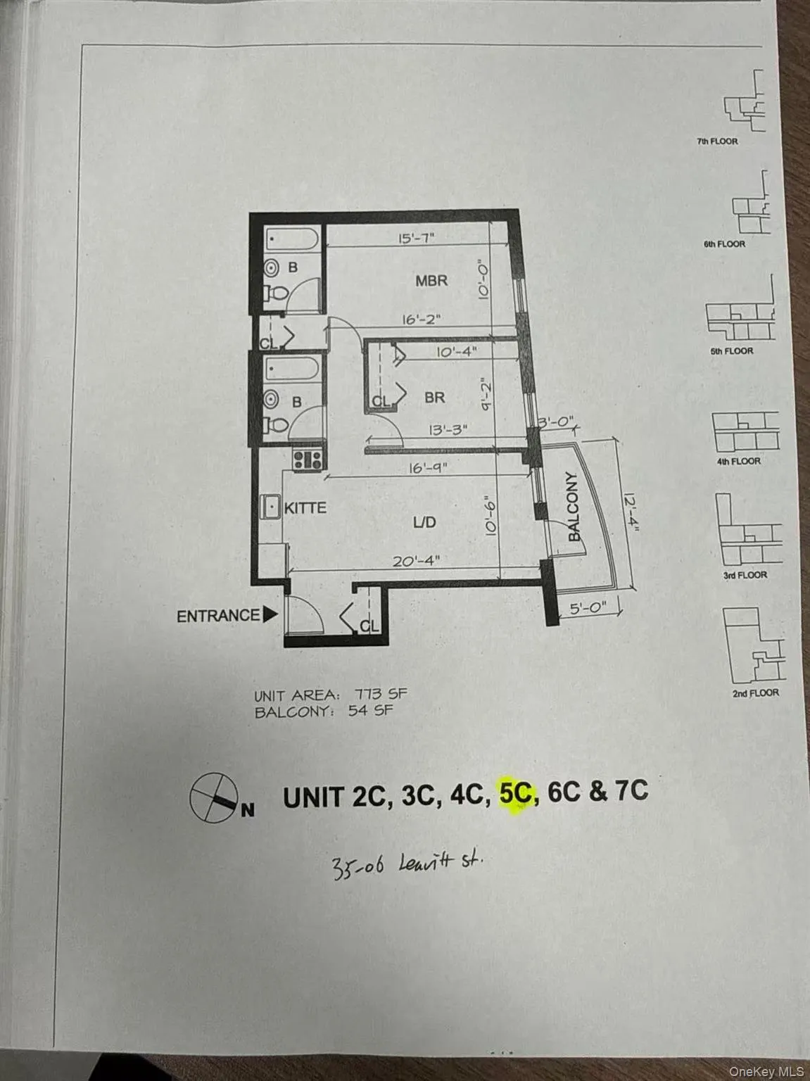 3506 Leavitt Street, New York, NY, 2 Bedrooms Bedrooms, 5 Rooms Rooms,2 BathroomsBathrooms,Residential Lease,For Rent,Leavitt,0,KEY1017761 3506 Leavitt Street, New York, NY, 2 Bedrooms Bedrooms, 5 Rooms Rooms,2 BathroomsBathrooms,Residential Lease,For Rent,Leavitt,0,KEY1017761