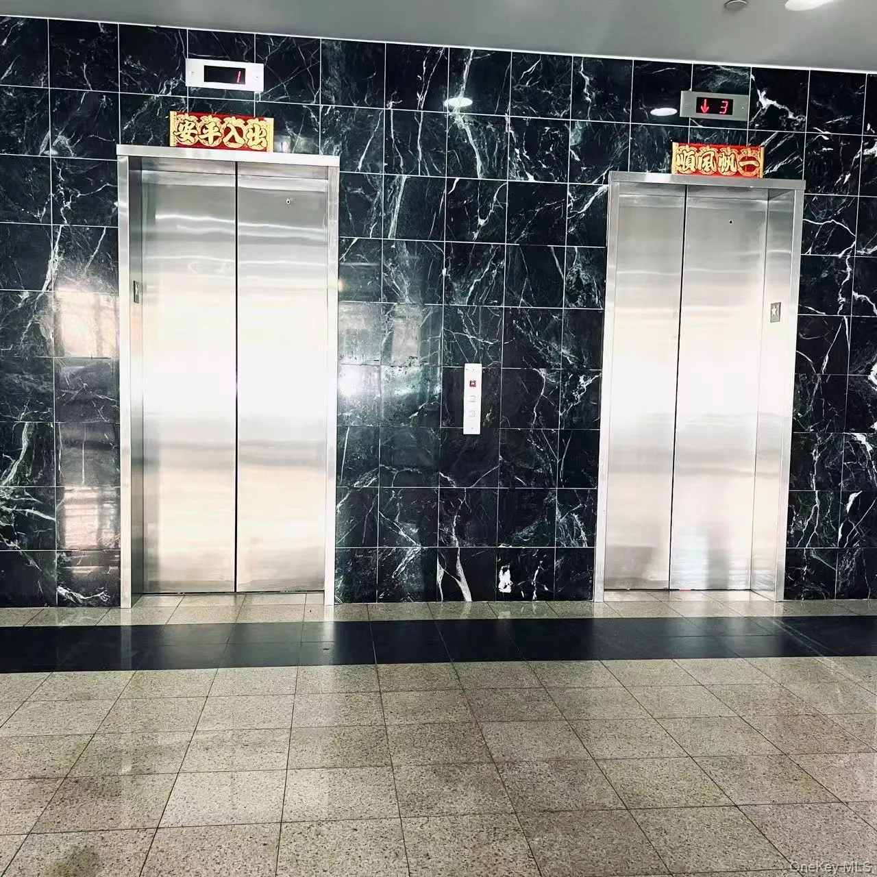 3506 Leavitt Street, New York, NY, 2 Bedrooms Bedrooms, 5 Rooms Rooms,2 BathroomsBathrooms,Residential Lease,For Rent,Leavitt,0,KEY1017761 3506 Leavitt Street, New York, NY, 2 Bedrooms Bedrooms, 5 Rooms Rooms,2 BathroomsBathrooms,Residential Lease,For Rent,Leavitt,0,KEY1017761