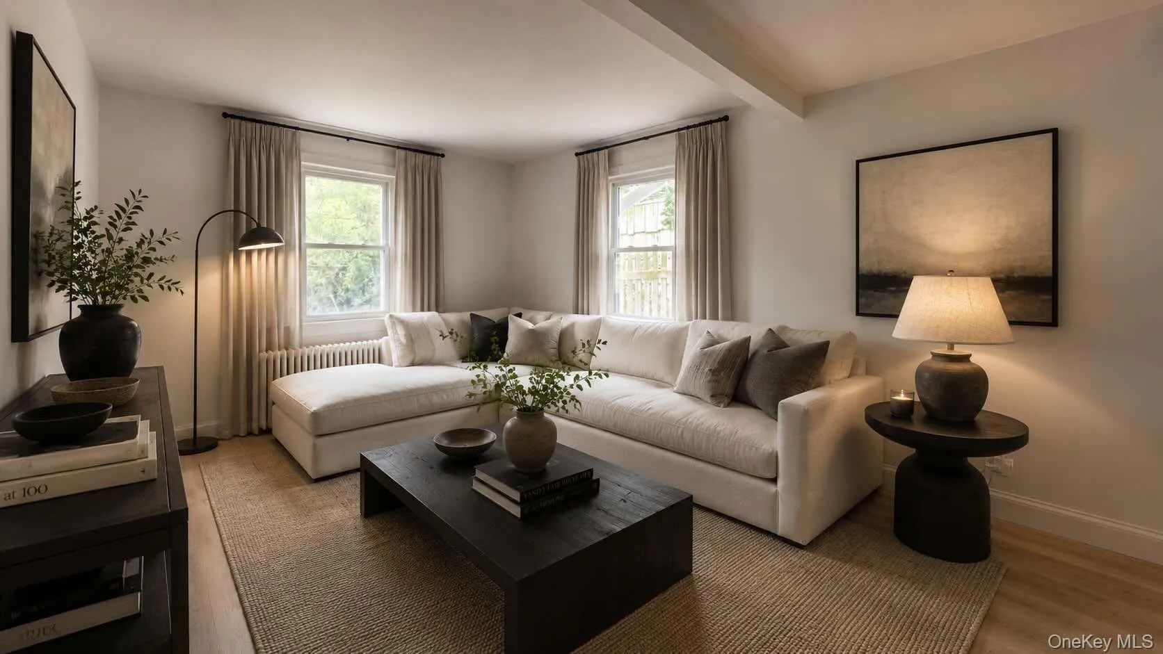 46 6th Street, Oyster Bay, NY, 1 Bedroom Bedrooms, 4 Rooms Rooms,1 BathroomBathrooms,Residential Lease,For Rent,6th,0,1017762 46 6th Street, Oyster Bay, NY, 1 Bedroom Bedrooms, 4 Rooms Rooms,1 BathroomBathrooms,Residential Lease,For Rent,6th,0,1017762