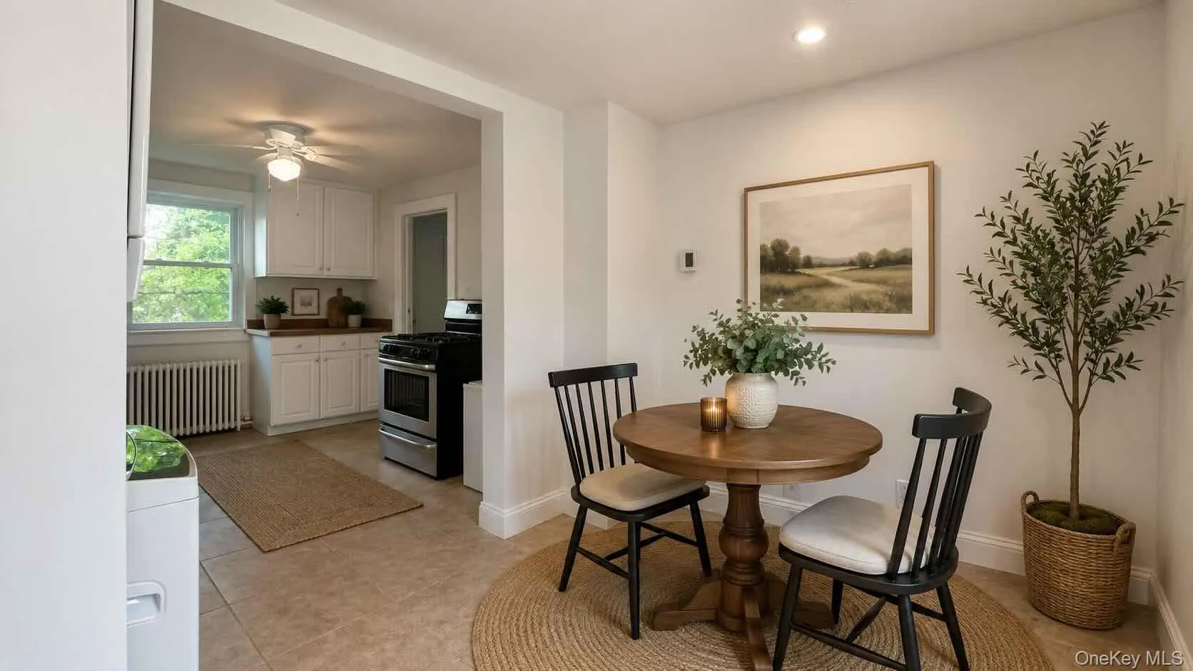 46 6th Street, Oyster Bay, NY, 1 Bedroom Bedrooms, 4 Rooms Rooms,1 BathroomBathrooms,Residential Lease,For Rent,6th,0,1017762 46 6th Street, Oyster Bay, NY, 1 Bedroom Bedrooms, 4 Rooms Rooms,1 BathroomBathrooms,Residential Lease,For Rent,6th,0,1017762