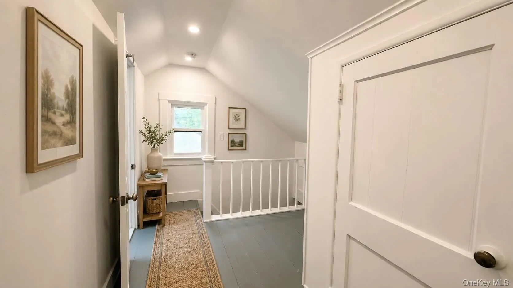46 6th Street, Oyster Bay, NY, 1 Bedroom Bedrooms, 4 Rooms Rooms,1 BathroomBathrooms,Residential Lease,For Rent,6th,0,1017762 46 6th Street, Oyster Bay, NY, 1 Bedroom Bedrooms, 4 Rooms Rooms,1 BathroomBathrooms,Residential Lease,For Rent,6th,0,1017762