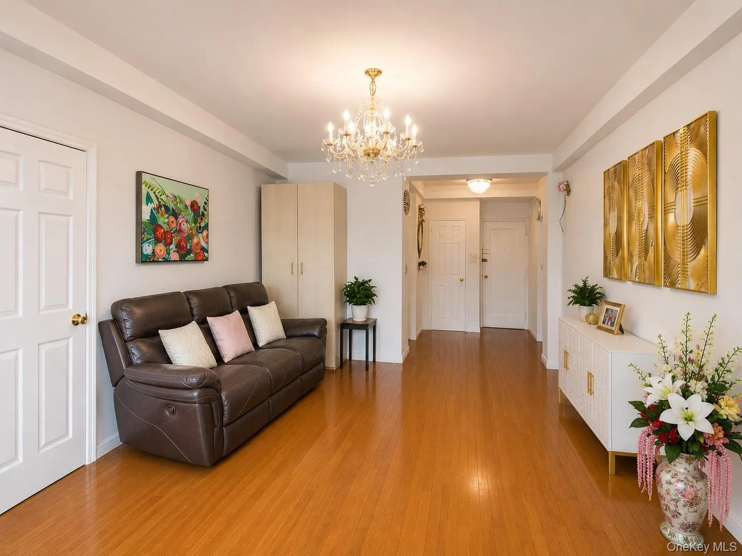 9905 63rd Drive, New York, NY, 2 Bedrooms Bedrooms, 5 Rooms Rooms,1 BathroomBathrooms,Residential,For Rent,63rd,0,1017764 9905 63rd Drive, New York, NY, 2 Bedrooms Bedrooms, 5 Rooms Rooms,1 BathroomBathrooms,Residential,For Rent,63rd,0,1017764