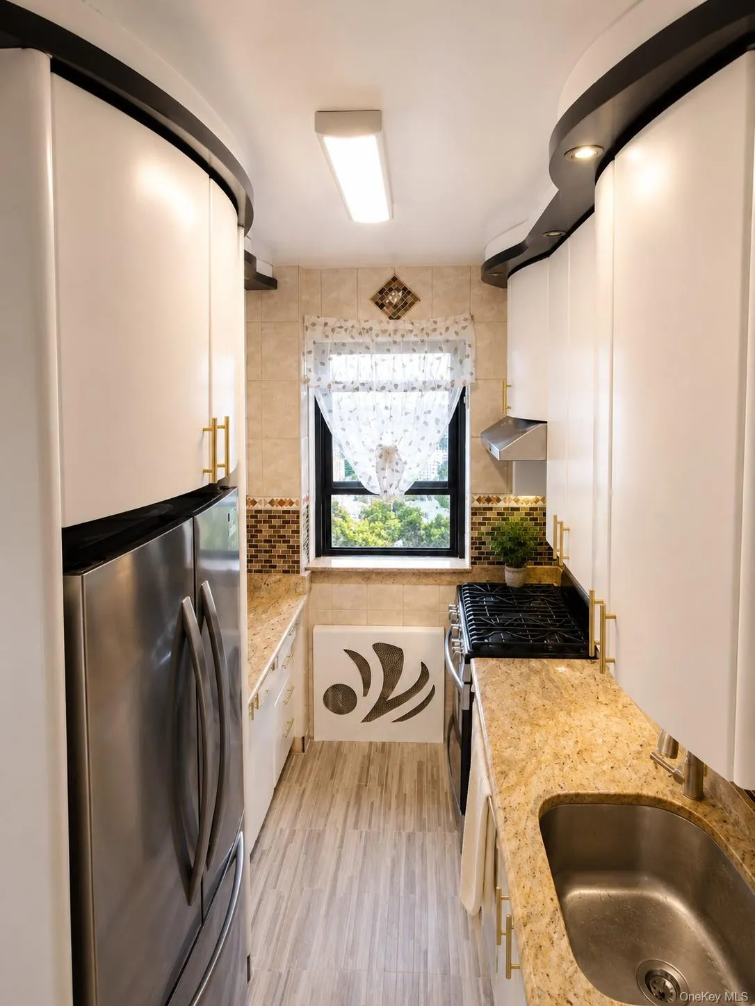 9905 63rd Drive, New York, NY, 2 Bedrooms Bedrooms, 5 Rooms Rooms,1 BathroomBathrooms,Residential,For Rent,63rd,0,1017764 9905 63rd Drive, New York, NY, 2 Bedrooms Bedrooms, 5 Rooms Rooms,1 BathroomBathrooms,Residential,For Rent,63rd,0,1017764