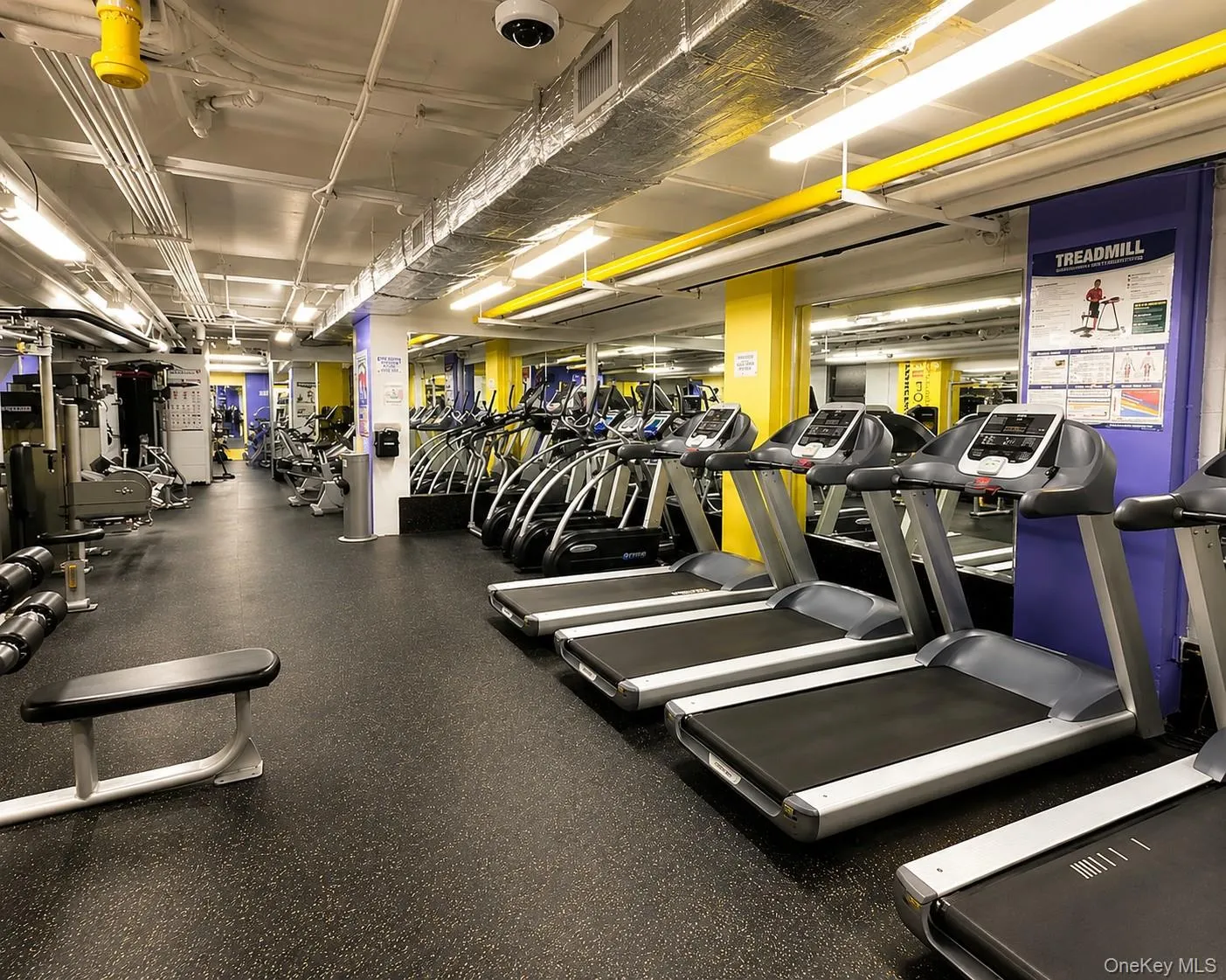 9905 63rd Drive, New York, NY, 2 Bedrooms Bedrooms, 5 Rooms Rooms,1 BathroomBathrooms,Residential,For Rent,63rd,0,1017764 9905 63rd Drive, New York, NY, 2 Bedrooms Bedrooms, 5 Rooms Rooms,1 BathroomBathrooms,Residential,For Rent,63rd,0,1017764