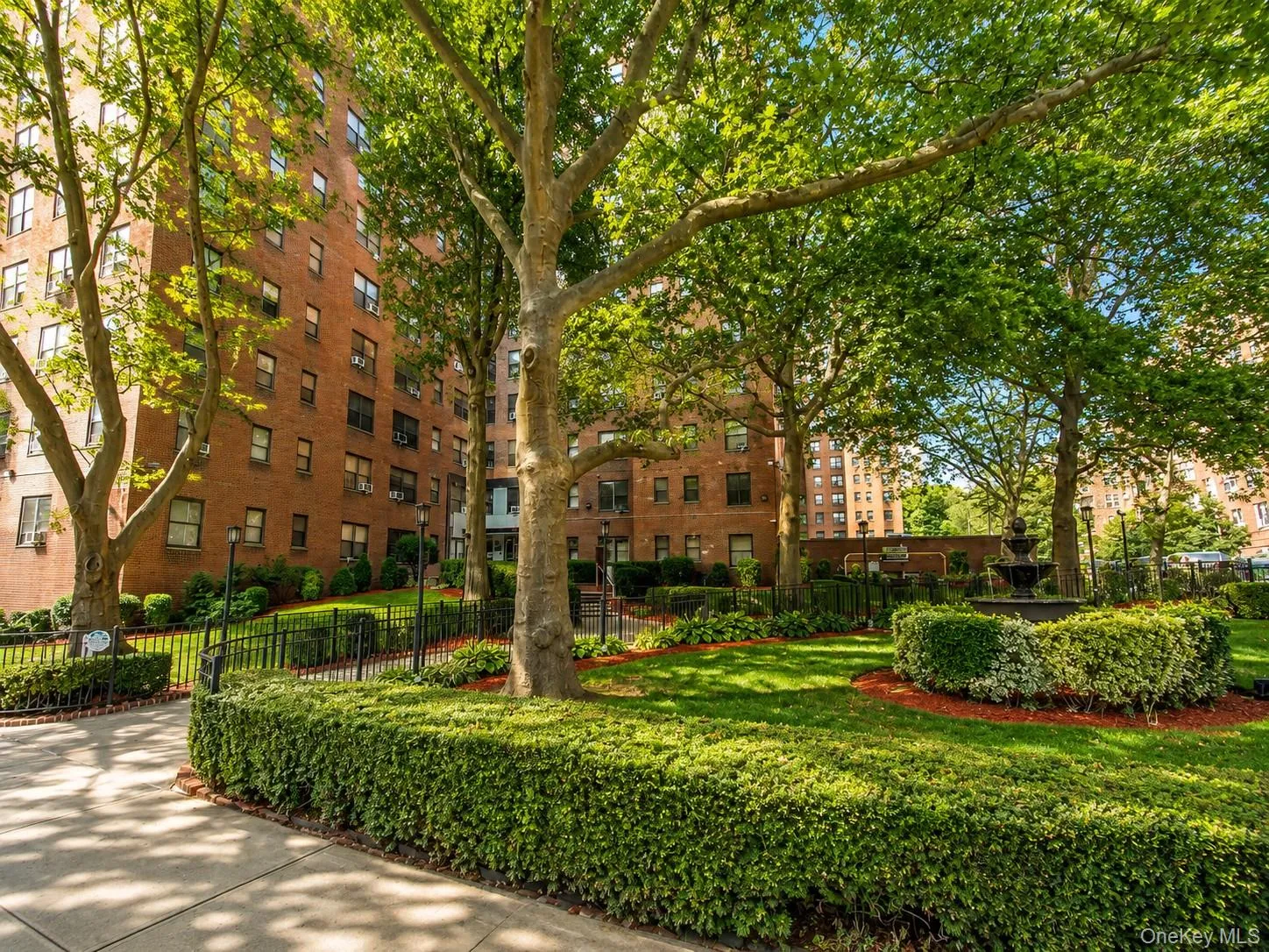 9905 63rd Drive, New York, NY, 2 Bedrooms Bedrooms, 5 Rooms Rooms,1 BathroomBathrooms,Residential,For Rent,63rd,0,1017764 9905 63rd Drive, New York, NY, 2 Bedrooms Bedrooms, 5 Rooms Rooms,1 BathroomBathrooms,Residential,For Rent,63rd,0,1017764