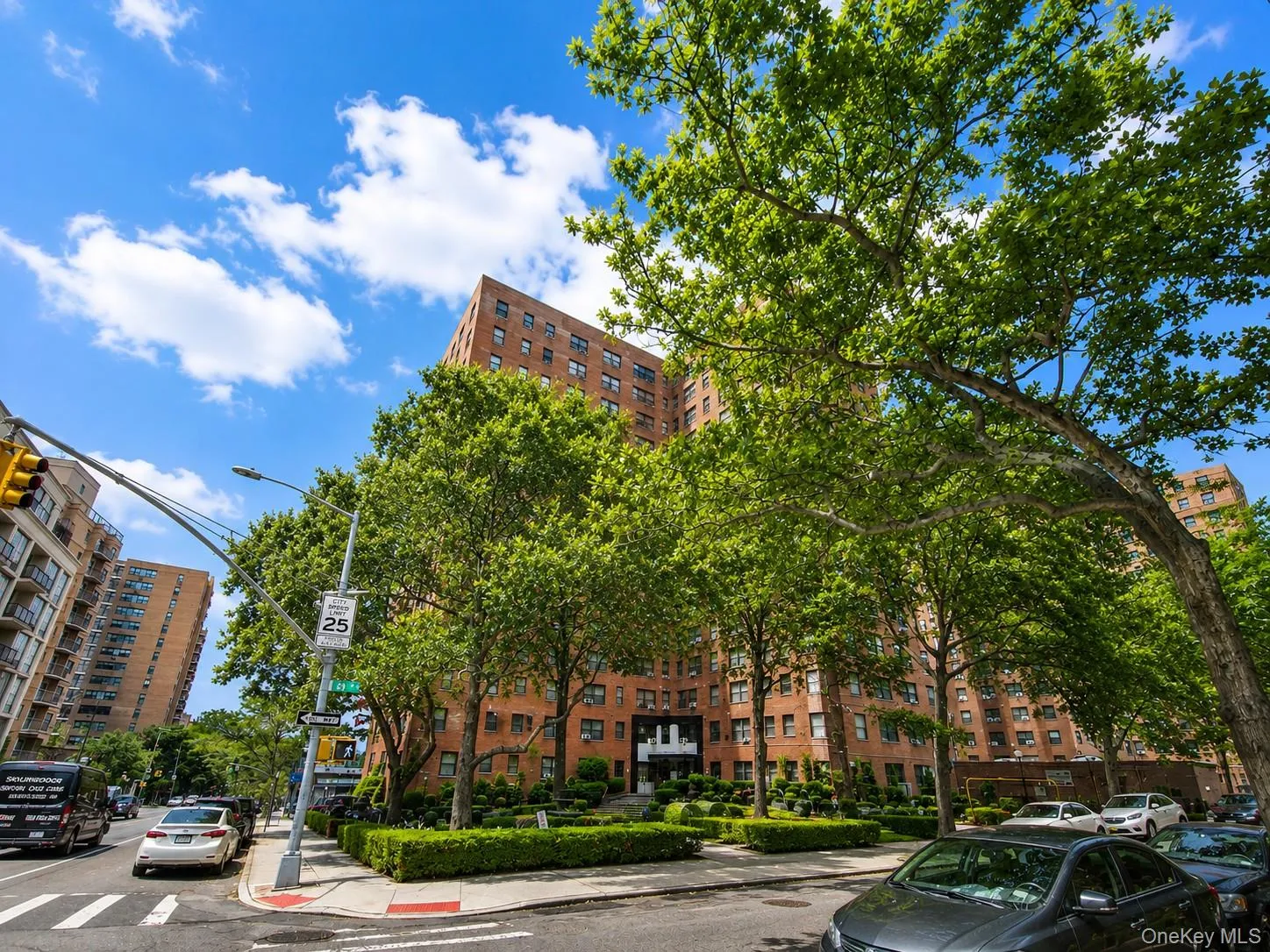 9905 63rd Drive, New York, NY, 2 Bedrooms Bedrooms, 5 Rooms Rooms,1 BathroomBathrooms,Residential,For Rent,63rd,0,1017764 9905 63rd Drive, New York, NY, 2 Bedrooms Bedrooms, 5 Rooms Rooms,1 BathroomBathrooms,Residential,For Rent,63rd,0,1017764