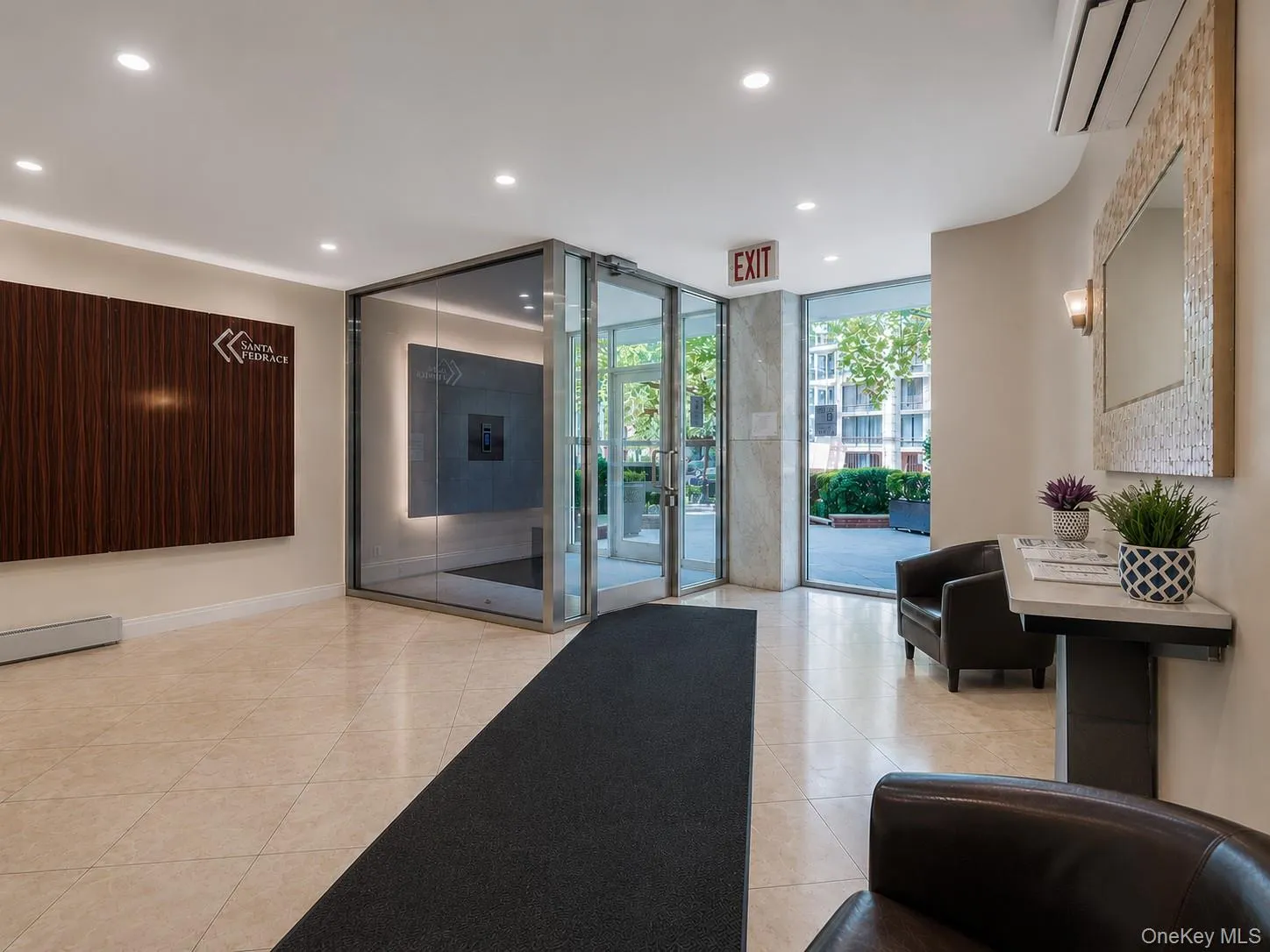 9905 63rd Drive, New York, NY, 2 Bedrooms Bedrooms, 5 Rooms Rooms,1 BathroomBathrooms,Residential,For Rent,63rd,0,1017764 9905 63rd Drive, New York, NY, 2 Bedrooms Bedrooms, 5 Rooms Rooms,1 BathroomBathrooms,Residential,For Rent,63rd,0,1017764