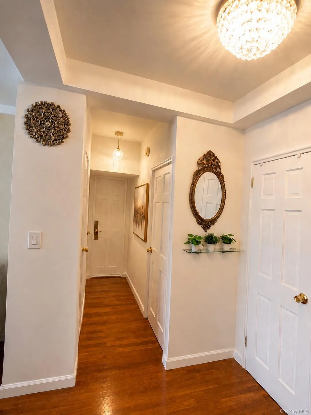 9905 63rd Drive, New York, NY, 2 Bedrooms Bedrooms, 5 Rooms Rooms,1 BathroomBathrooms,Residential,For Rent,63rd,0,1017764 9905 63rd Drive, New York, NY, 2 Bedrooms Bedrooms, 5 Rooms Rooms,1 BathroomBathrooms,Residential,For Rent,63rd,0,1017764