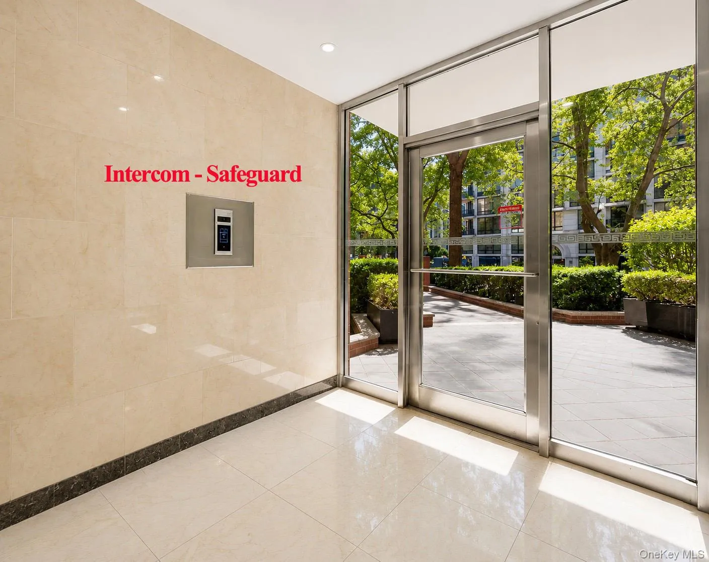 9905 63rd Drive, New York, NY, 2 Bedrooms Bedrooms, 5 Rooms Rooms,1 BathroomBathrooms,Residential,For Rent,63rd,0,1017764 9905 63rd Drive, New York, NY, 2 Bedrooms Bedrooms, 5 Rooms Rooms,1 BathroomBathrooms,Residential,For Rent,63rd,0,1017764