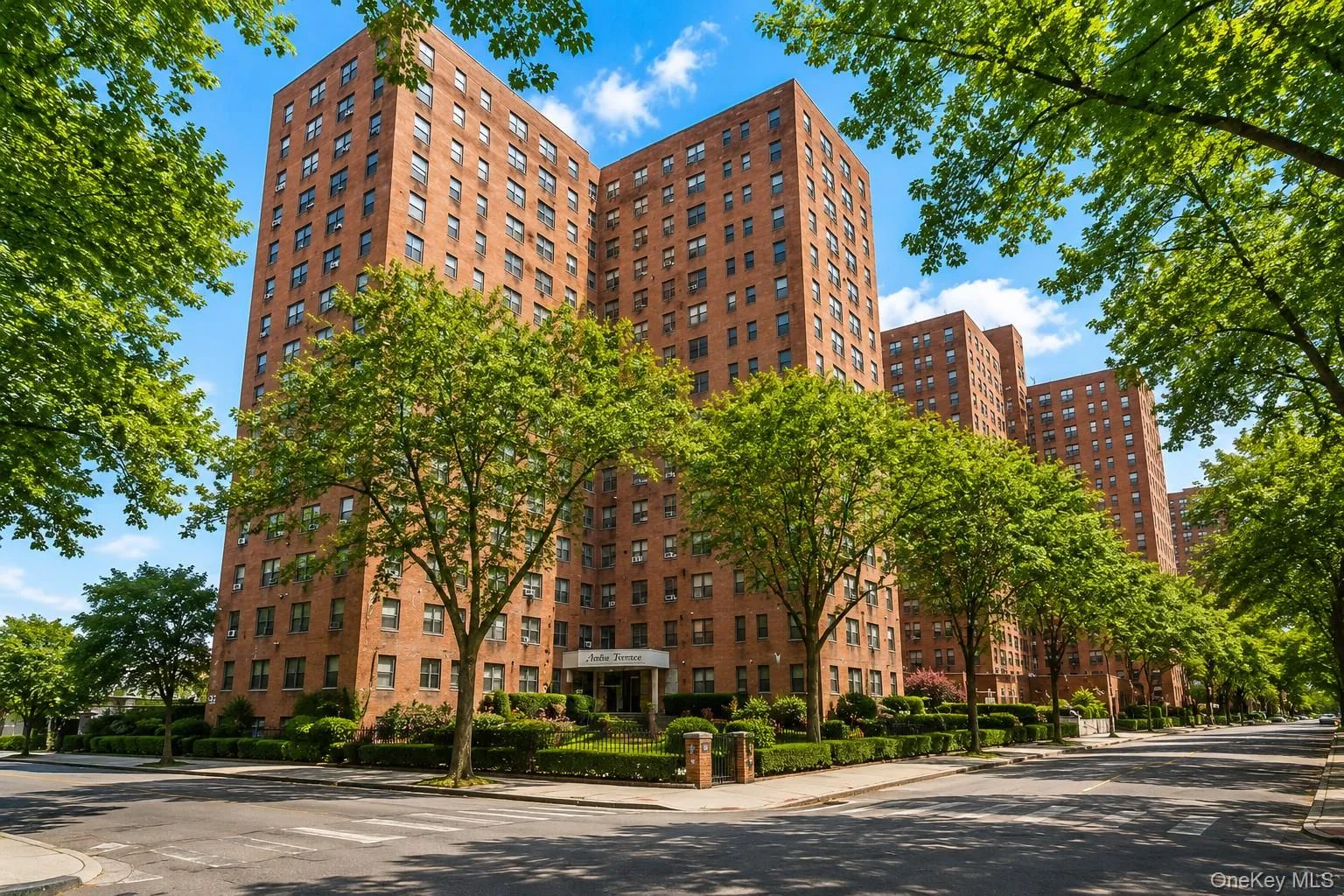 9905 63rd Drive, New York, NY, 2 Bedrooms Bedrooms, 5 Rooms Rooms,1 BathroomBathrooms,Residential,For Rent,63rd,0,1017764 9905 63rd Drive, New York, NY, 2 Bedrooms Bedrooms, 5 Rooms Rooms,1 BathroomBathrooms,Residential,For Rent,63rd,0,1017764