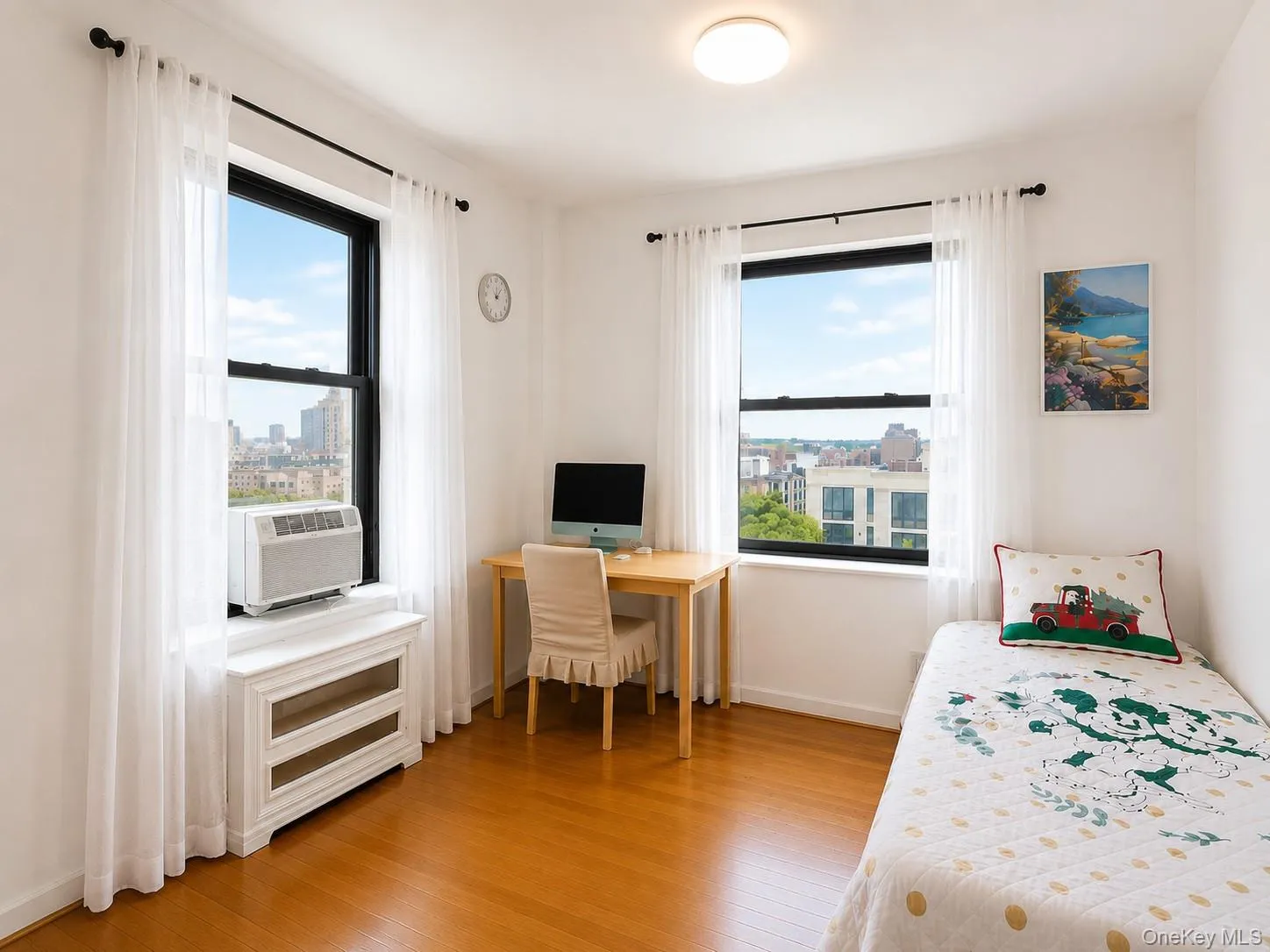 9905 63rd Drive, New York, NY, 2 Bedrooms Bedrooms, 5 Rooms Rooms,1 BathroomBathrooms,Residential,For Rent,63rd,0,1017764 9905 63rd Drive, New York, NY, 2 Bedrooms Bedrooms, 5 Rooms Rooms,1 BathroomBathrooms,Residential,For Rent,63rd,0,1017764