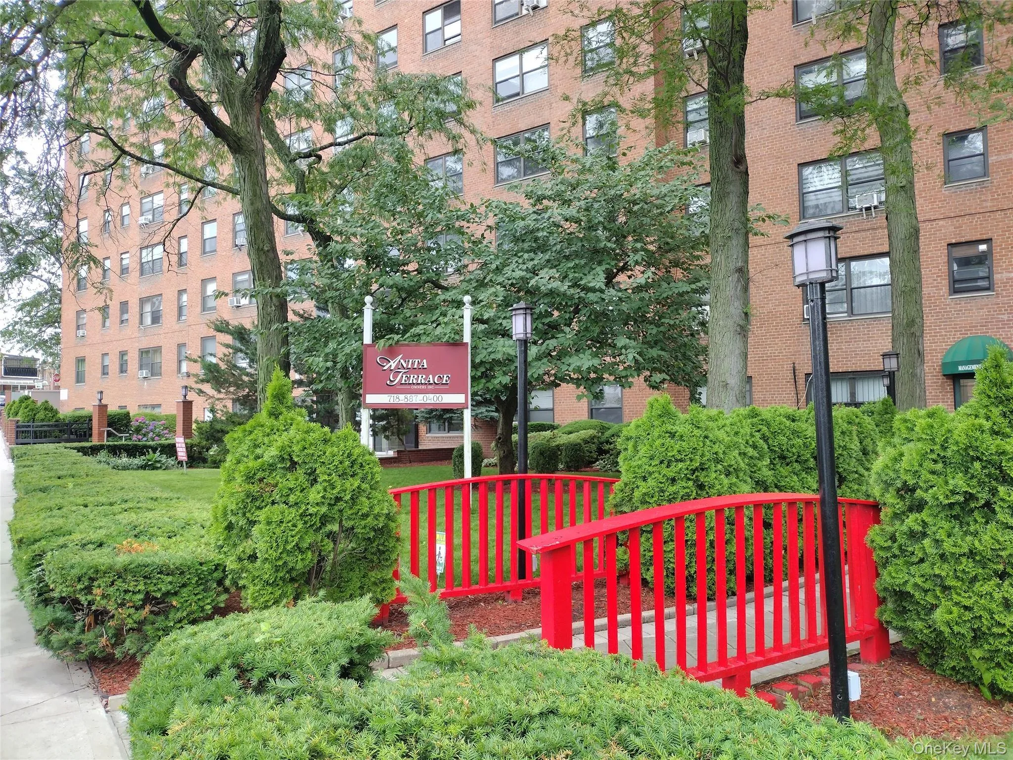 9905 63rd Drive, New York, NY, 2 Bedrooms Bedrooms, 5 Rooms Rooms,1 BathroomBathrooms,Residential,For Rent,63rd,0,1017764 9905 63rd Drive, New York, NY, 2 Bedrooms Bedrooms, 5 Rooms Rooms,1 BathroomBathrooms,Residential,For Rent,63rd,0,1017764