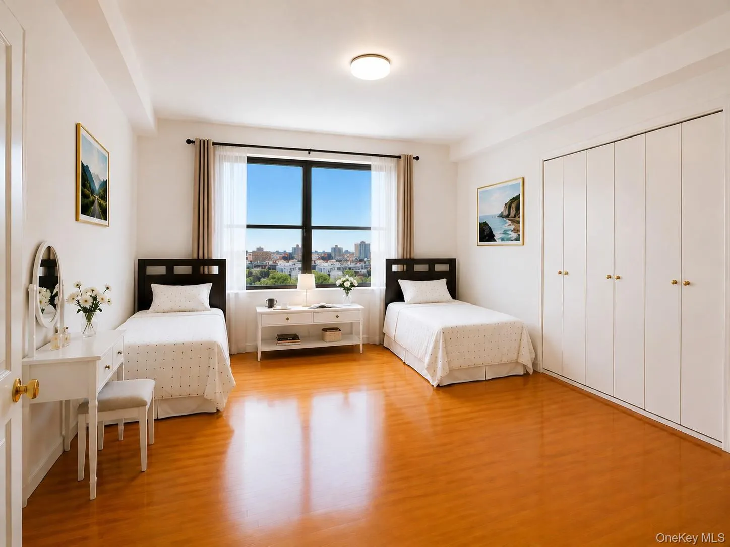 9905 63rd Drive, New York, NY, 2 Bedrooms Bedrooms, 5 Rooms Rooms,1 BathroomBathrooms,Residential,For Rent,63rd,0,1017764 9905 63rd Drive, New York, NY, 2 Bedrooms Bedrooms, 5 Rooms Rooms,1 BathroomBathrooms,Residential,For Rent,63rd,0,1017764