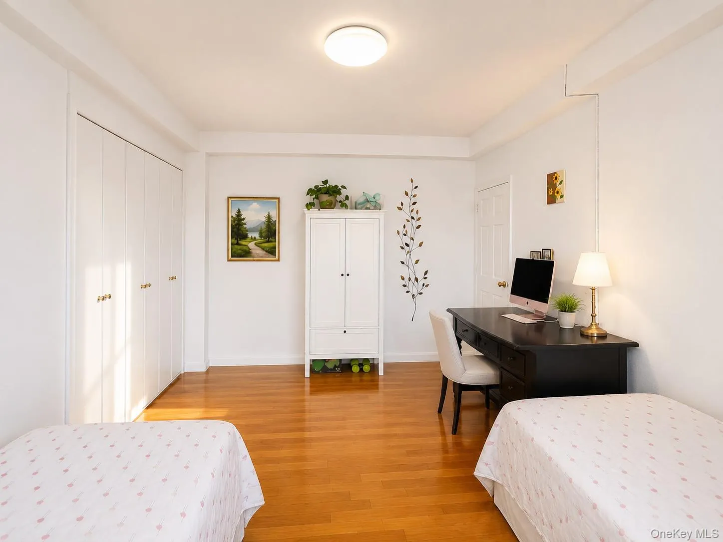 9905 63rd Drive, New York, NY, 2 Bedrooms Bedrooms, 5 Rooms Rooms,1 BathroomBathrooms,Residential,For Rent,63rd,0,1017764 9905 63rd Drive, New York, NY, 2 Bedrooms Bedrooms, 5 Rooms Rooms,1 BathroomBathrooms,Residential,For Rent,63rd,0,1017764