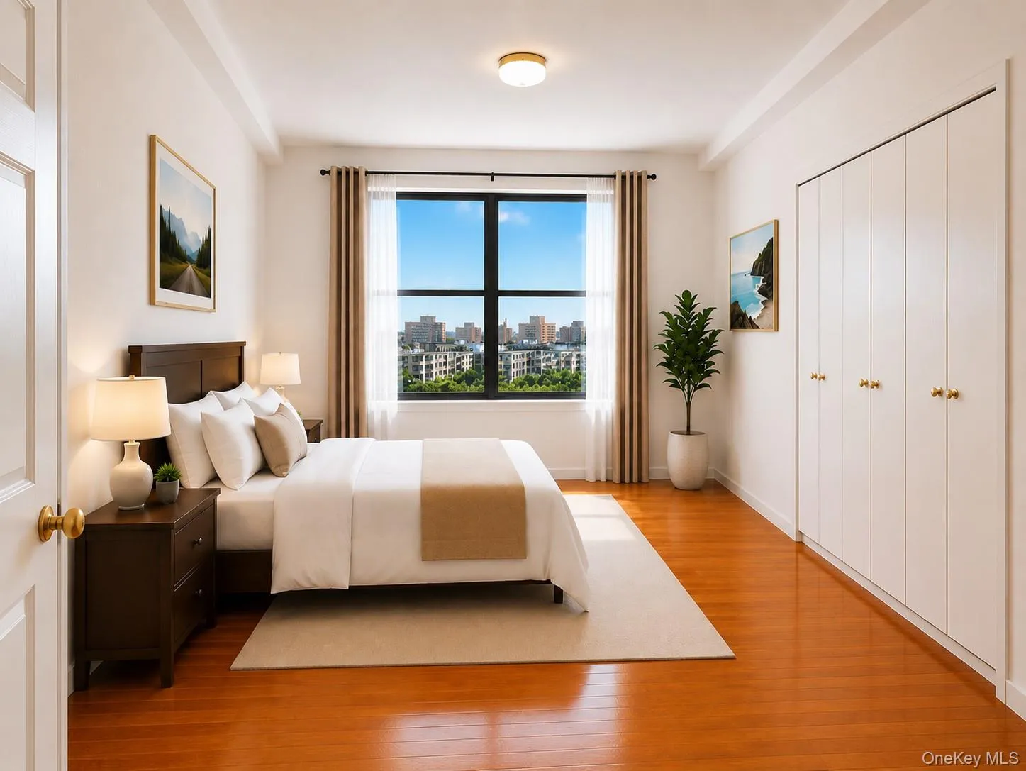 9905 63rd Drive, New York, NY, 2 Bedrooms Bedrooms, 5 Rooms Rooms,1 BathroomBathrooms,Residential,For Rent,63rd,0,1017764 9905 63rd Drive, New York, NY, 2 Bedrooms Bedrooms, 5 Rooms Rooms,1 BathroomBathrooms,Residential,For Rent,63rd,0,1017764
