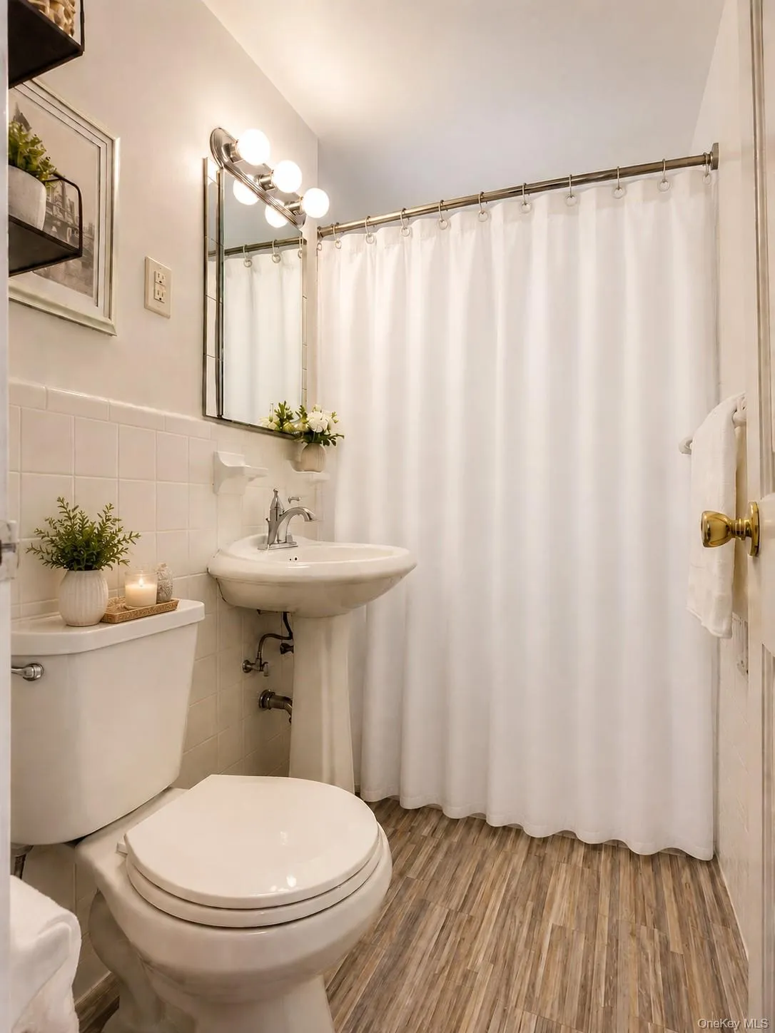9905 63rd Drive, New York, NY, 2 Bedrooms Bedrooms, 5 Rooms Rooms,1 BathroomBathrooms,Residential,For Rent,63rd,0,1017764 9905 63rd Drive, New York, NY, 2 Bedrooms Bedrooms, 5 Rooms Rooms,1 BathroomBathrooms,Residential,For Rent,63rd,0,1017764