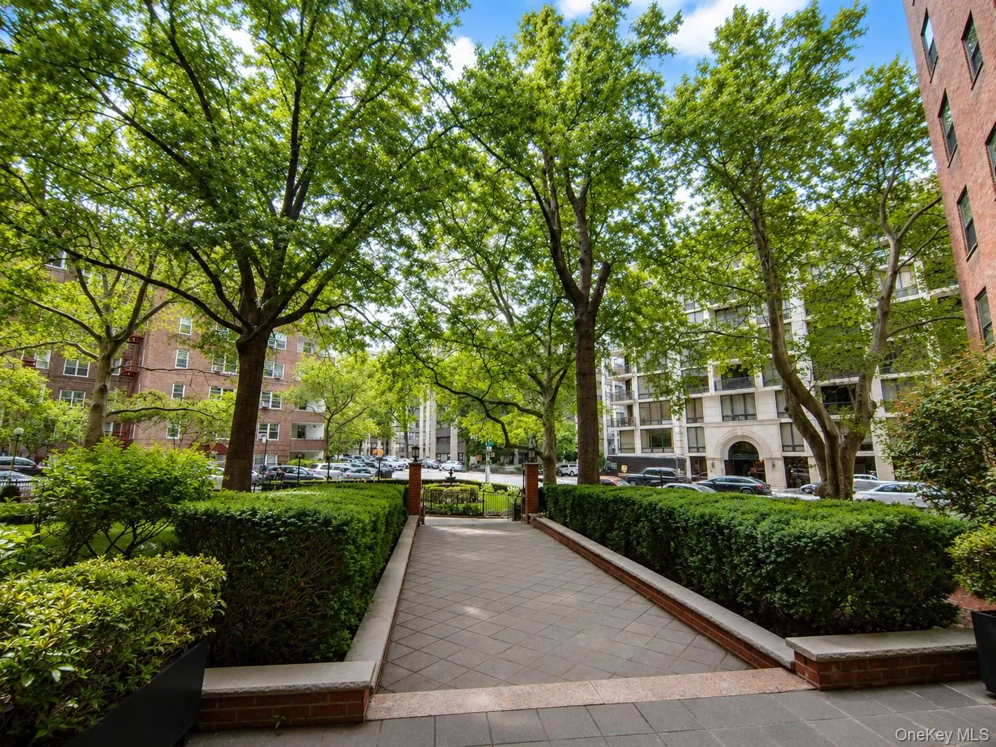 9905 63rd Drive, New York, NY, 2 Bedrooms Bedrooms, 5 Rooms Rooms,1 BathroomBathrooms,Residential,For Rent,63rd,0,1017764 9905 63rd Drive, New York, NY, 2 Bedrooms Bedrooms, 5 Rooms Rooms,1 BathroomBathrooms,Residential,For Rent,63rd,0,1017764