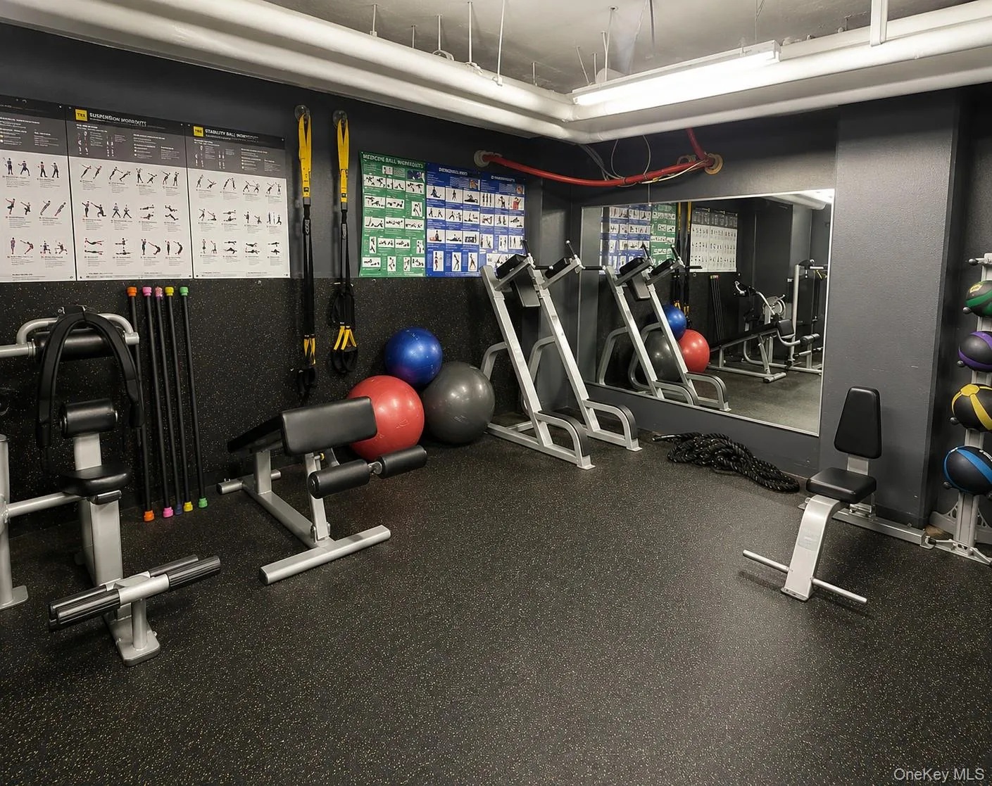 9905 63rd Drive, New York, NY, 2 Bedrooms Bedrooms, 5 Rooms Rooms,1 BathroomBathrooms,Residential,For Rent,63rd,0,1017764 9905 63rd Drive, New York, NY, 2 Bedrooms Bedrooms, 5 Rooms Rooms,1 BathroomBathrooms,Residential,For Rent,63rd,0,1017764