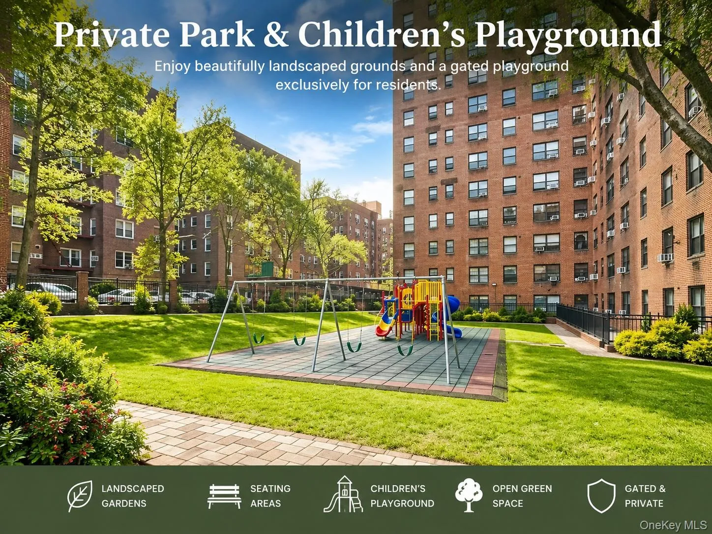9905 63rd Drive, New York, NY, 2 Bedrooms Bedrooms, 5 Rooms Rooms,1 BathroomBathrooms,Residential,For Rent,63rd,0,1017764 9905 63rd Drive, New York, NY, 2 Bedrooms Bedrooms, 5 Rooms Rooms,1 BathroomBathrooms,Residential,For Rent,63rd,0,1017764