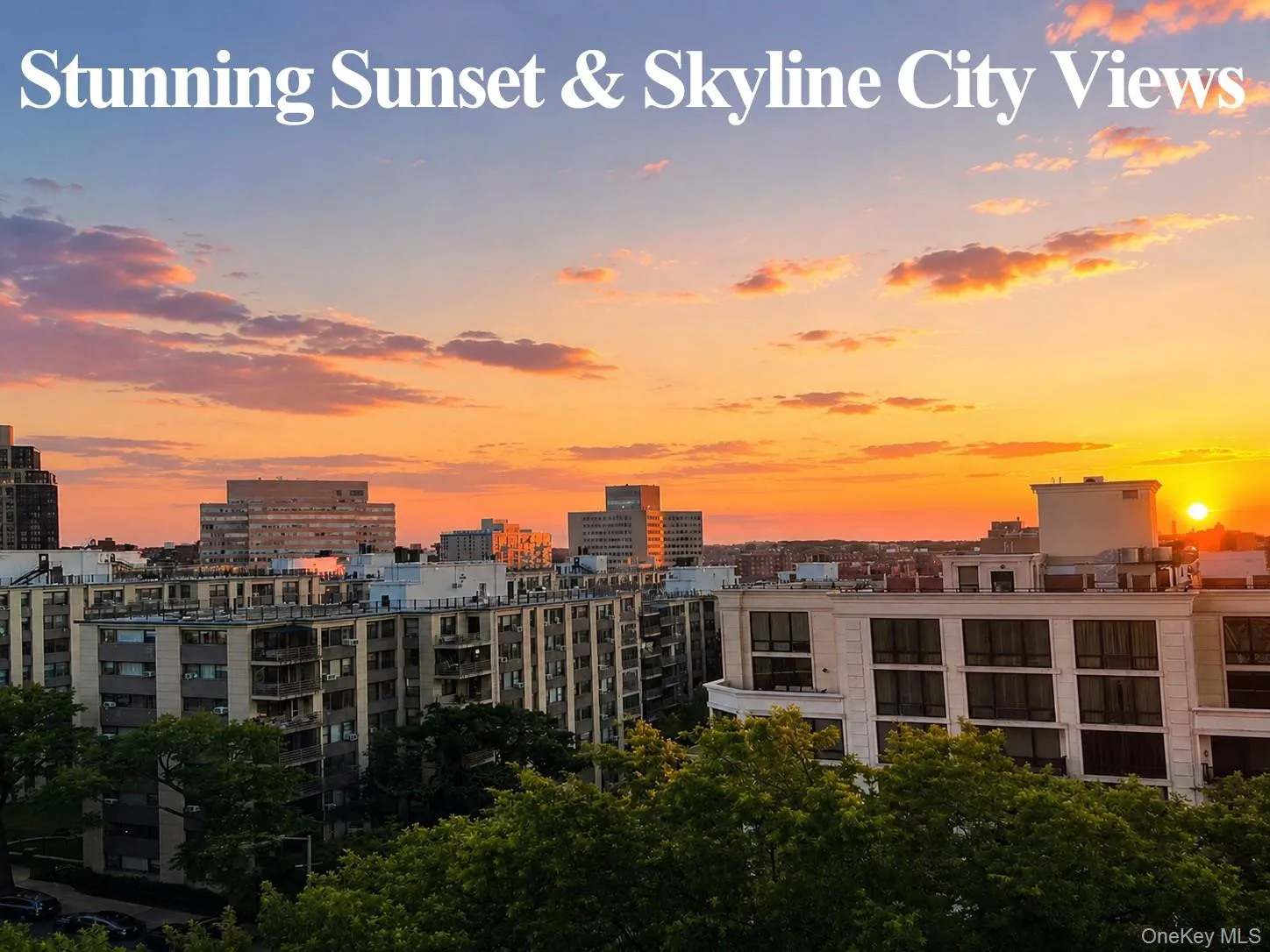 9905 63rd Drive, New York, NY, 2 Bedrooms Bedrooms, 5 Rooms Rooms,1 BathroomBathrooms,Residential,For Rent,63rd,0,1017764 9905 63rd Drive, New York, NY, 2 Bedrooms Bedrooms, 5 Rooms Rooms,1 BathroomBathrooms,Residential,For Rent,63rd,0,1017764