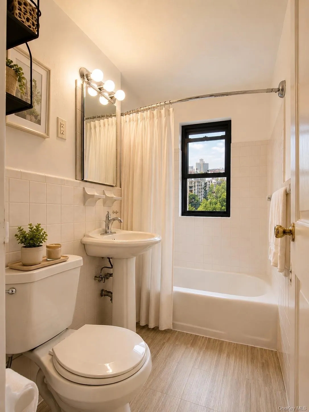 9905 63rd Drive, New York, NY, 2 Bedrooms Bedrooms, 5 Rooms Rooms,1 BathroomBathrooms,Residential,For Rent,63rd,0,1017764 9905 63rd Drive, New York, NY, 2 Bedrooms Bedrooms, 5 Rooms Rooms,1 BathroomBathrooms,Residential,For Rent,63rd,0,1017764