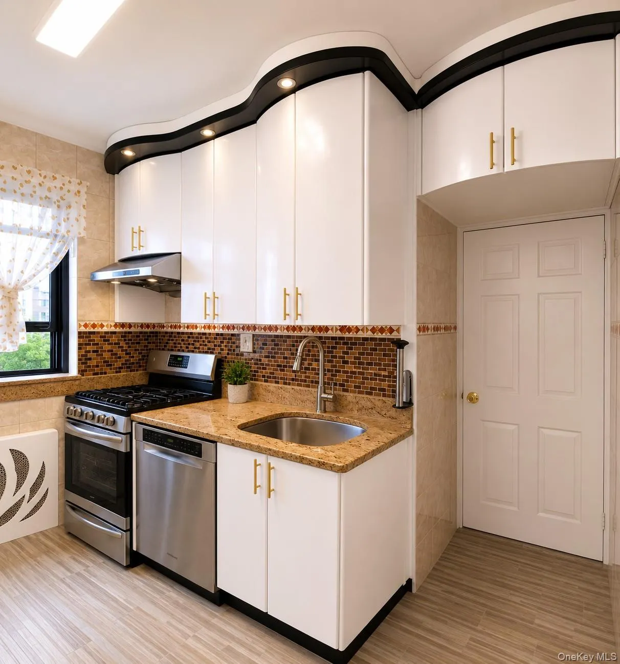 9905 63rd Drive, New York, NY, 2 Bedrooms Bedrooms, 5 Rooms Rooms,1 BathroomBathrooms,Residential,For Rent,63rd,0,1017764 9905 63rd Drive, New York, NY, 2 Bedrooms Bedrooms, 5 Rooms Rooms,1 BathroomBathrooms,Residential,For Rent,63rd,0,1017764