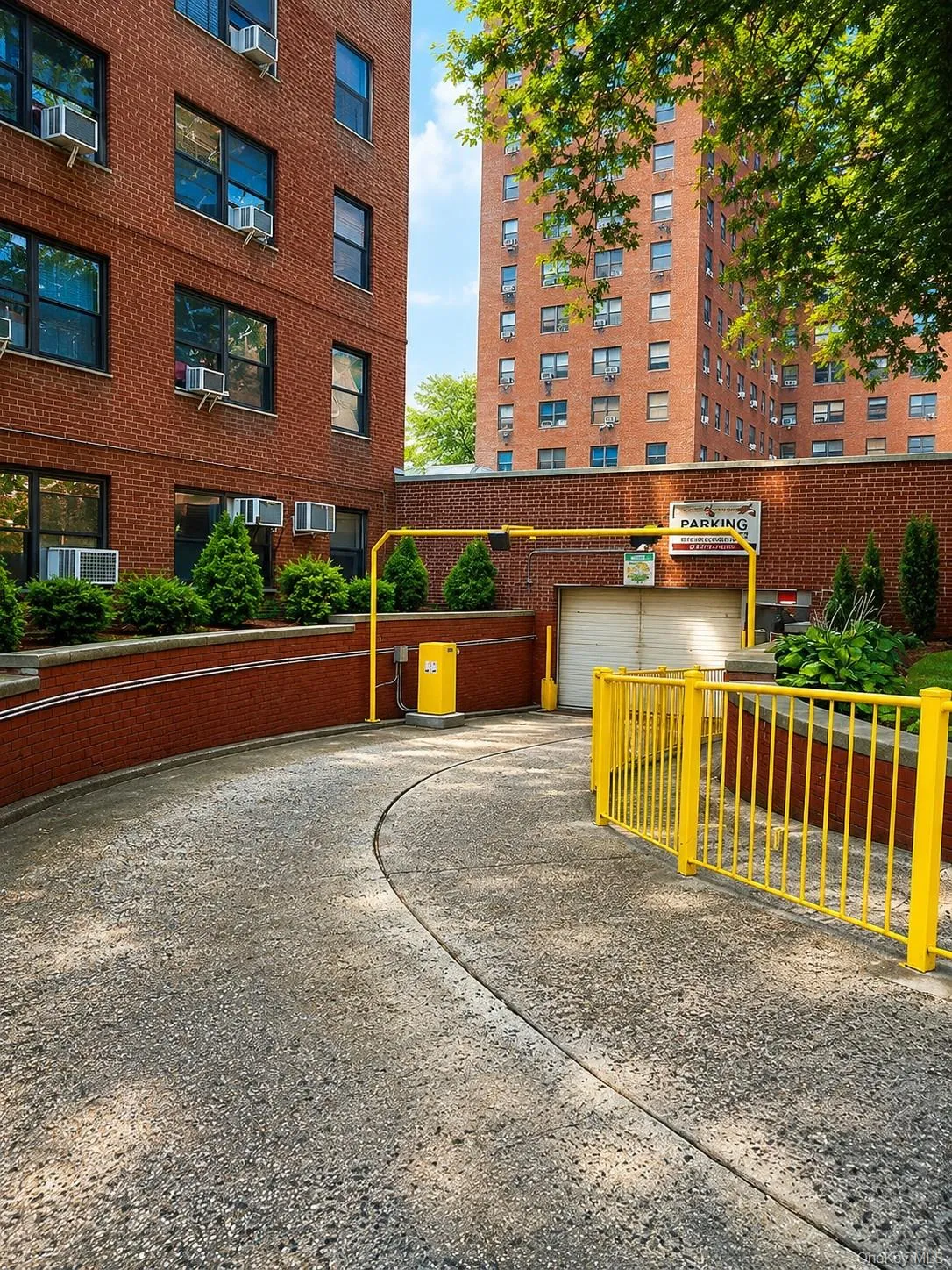 9905 63rd Drive, New York, NY, 2 Bedrooms Bedrooms, 5 Rooms Rooms,1 BathroomBathrooms,Residential,For Rent,63rd,0,1017764 9905 63rd Drive, New York, NY, 2 Bedrooms Bedrooms, 5 Rooms Rooms,1 BathroomBathrooms,Residential,For Rent,63rd,0,1017764
