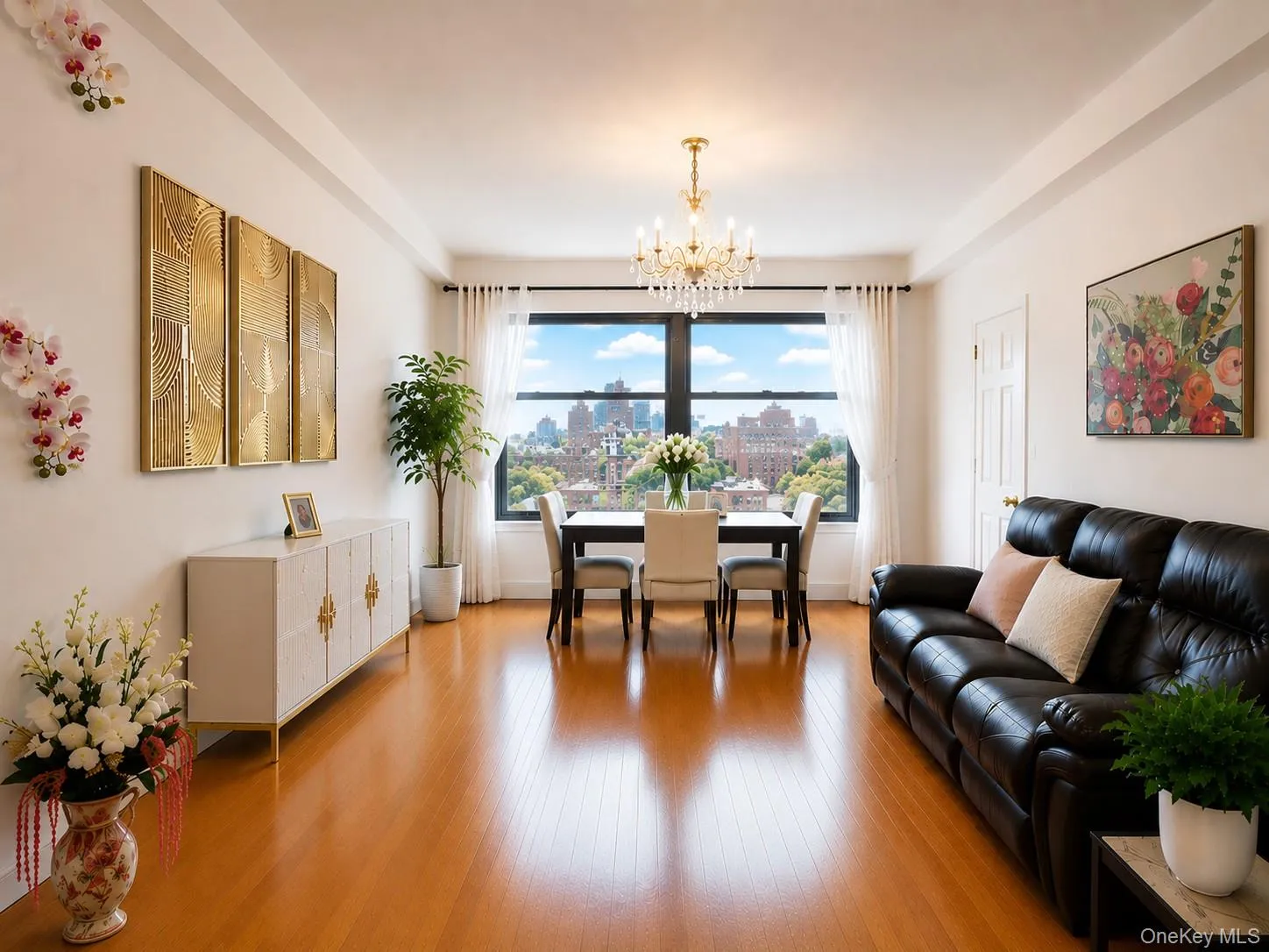 9905 63rd Drive, New York, NY, 2 Bedrooms Bedrooms, 5 Rooms Rooms,1 BathroomBathrooms,Residential,For Rent,63rd,0,1017764 9905 63rd Drive, New York, NY, 2 Bedrooms Bedrooms, 5 Rooms Rooms,1 BathroomBathrooms,Residential,For Rent,63rd,0,1017764