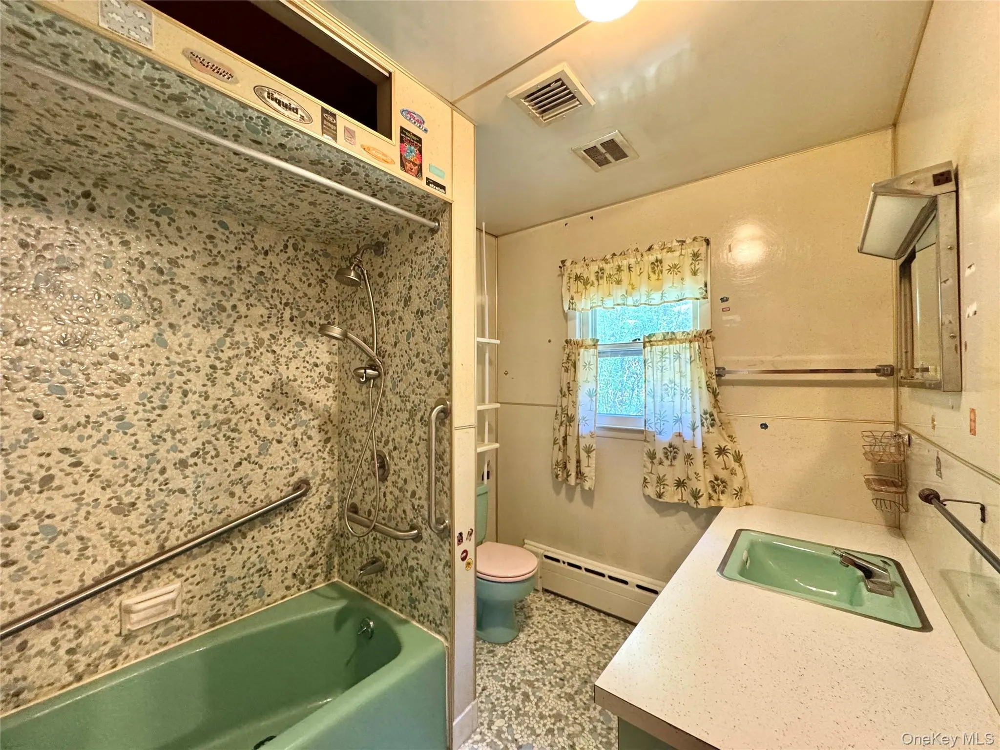 4492 Route 32, Catskill, NY, 3 Bedrooms Bedrooms, 14 Rooms Rooms,3 BathroomsBathrooms,Residential,For Rent,Route 32,0,KEY1017765 4492 Route 32, Catskill, NY, 3 Bedrooms Bedrooms, 14 Rooms Rooms,3 BathroomsBathrooms,Residential,For Rent,Route 32,0,KEY1017765