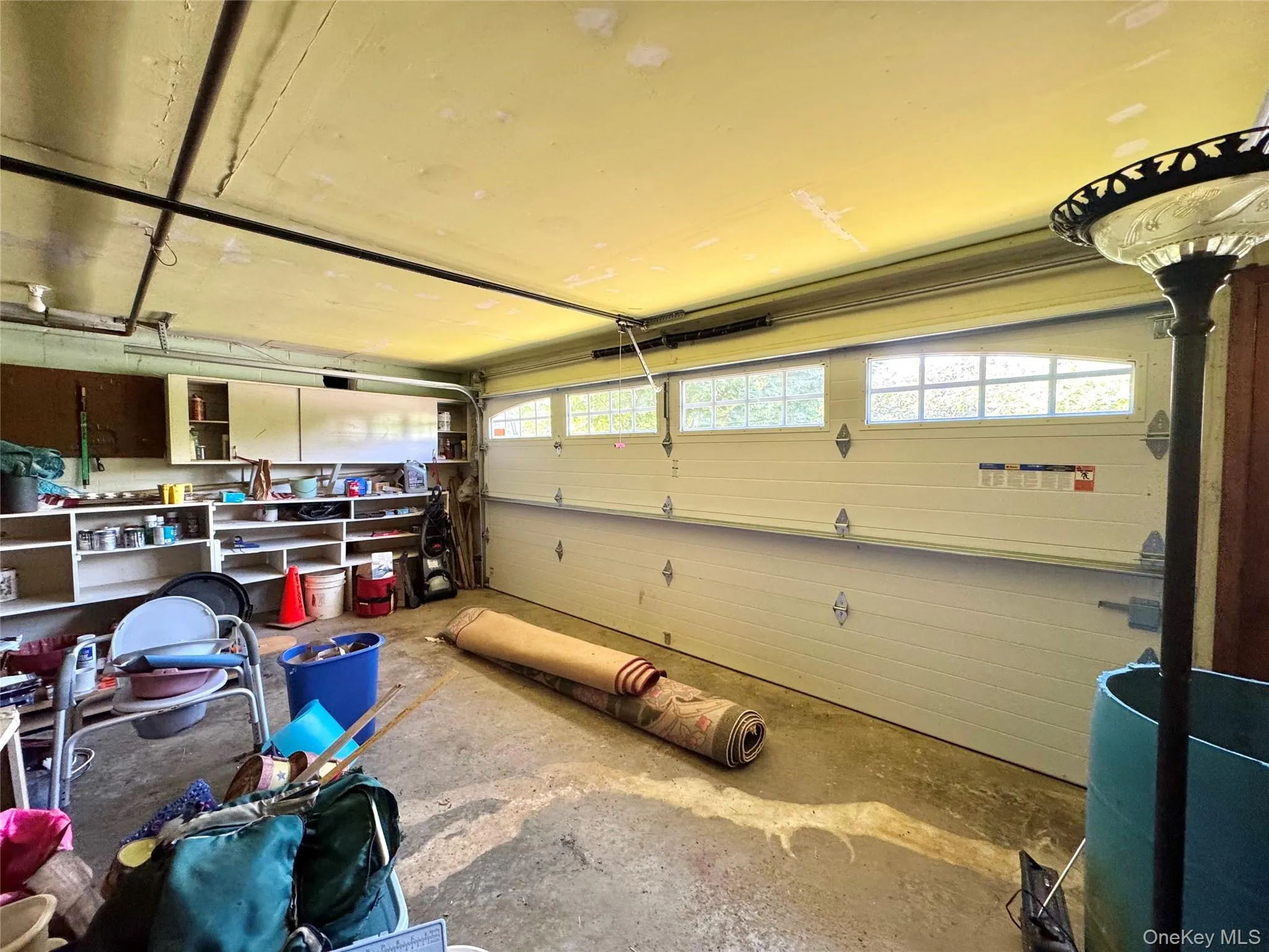 4492 Route 32, Catskill, NY, 3 Bedrooms Bedrooms, 14 Rooms Rooms,3 BathroomsBathrooms,Residential,For Rent,Route 32,0,KEY1017765 4492 Route 32, Catskill, NY, 3 Bedrooms Bedrooms, 14 Rooms Rooms,3 BathroomsBathrooms,Residential,For Rent,Route 32,0,KEY1017765
