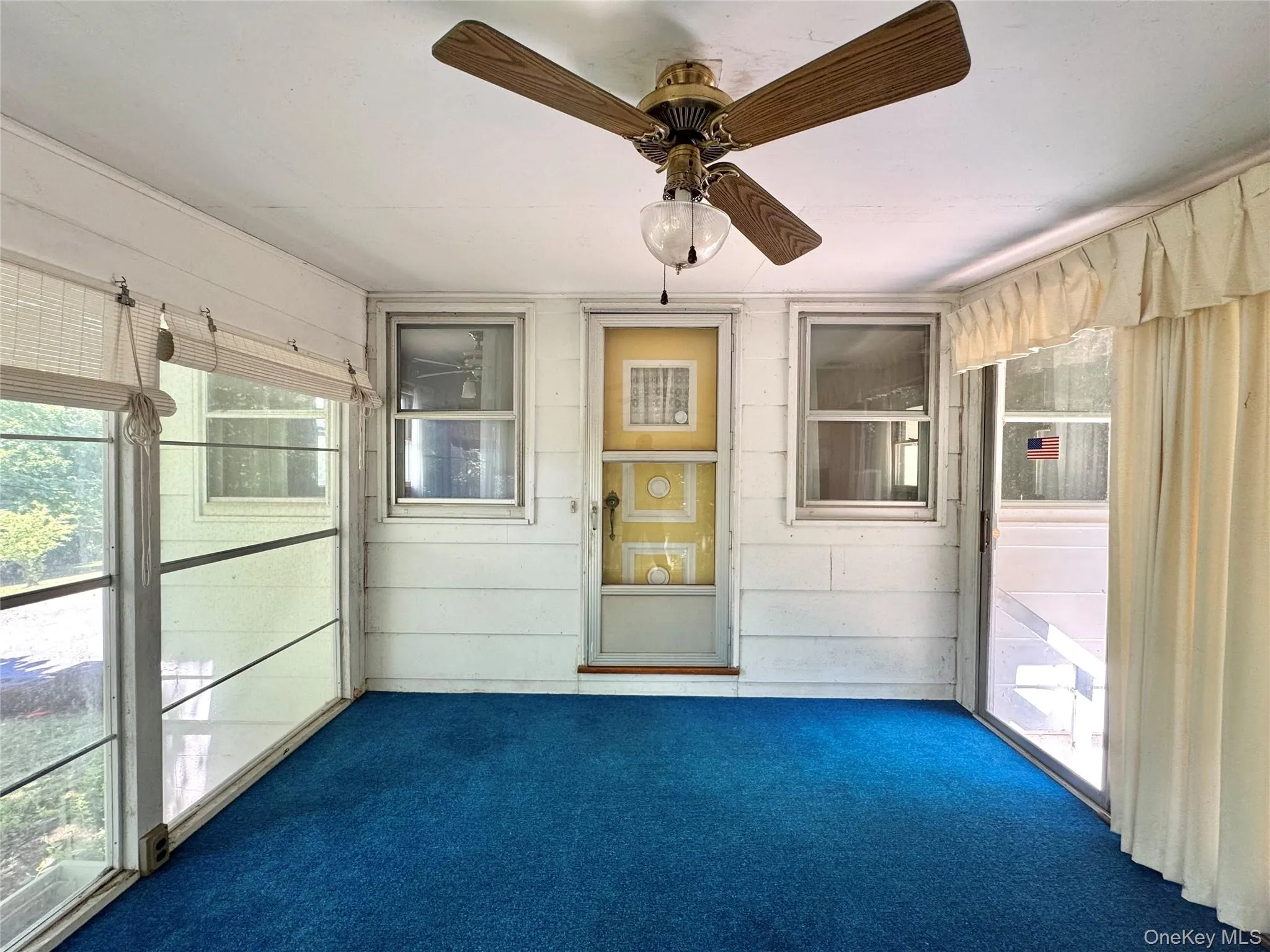 4492 Route 32, Catskill, NY, 3 Bedrooms Bedrooms, 14 Rooms Rooms,3 BathroomsBathrooms,Residential,For Rent,Route 32,0,KEY1017765 4492 Route 32, Catskill, NY, 3 Bedrooms Bedrooms, 14 Rooms Rooms,3 BathroomsBathrooms,Residential,For Rent,Route 32,0,KEY1017765