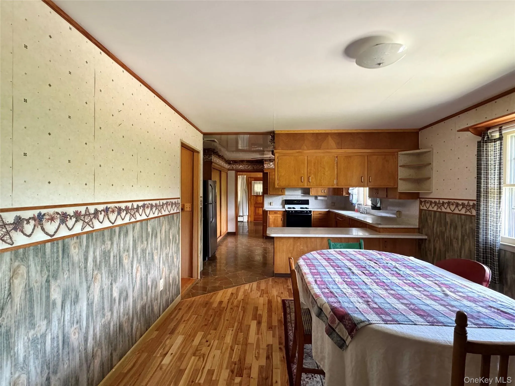 4492 Route 32, Catskill, NY, 3 Bedrooms Bedrooms, 14 Rooms Rooms,3 BathroomsBathrooms,Residential,For Rent,Route 32,0,KEY1017765 4492 Route 32, Catskill, NY, 3 Bedrooms Bedrooms, 14 Rooms Rooms,3 BathroomsBathrooms,Residential,For Rent,Route 32,0,KEY1017765