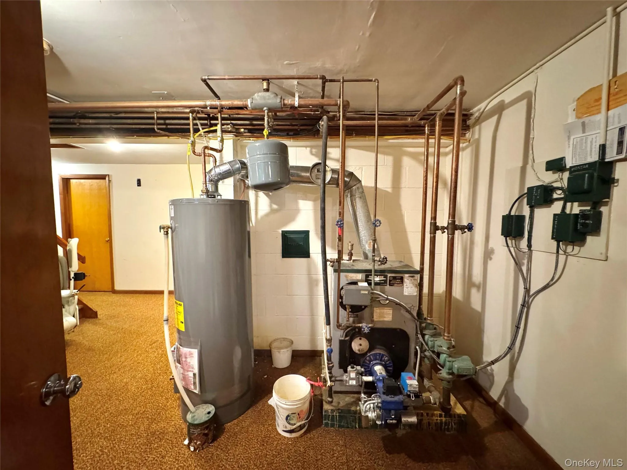 4492 Route 32, Catskill, NY, 3 Bedrooms Bedrooms, 14 Rooms Rooms,3 BathroomsBathrooms,Residential,For Rent,Route 32,0,KEY1017765 4492 Route 32, Catskill, NY, 3 Bedrooms Bedrooms, 14 Rooms Rooms,3 BathroomsBathrooms,Residential,For Rent,Route 32,0,KEY1017765