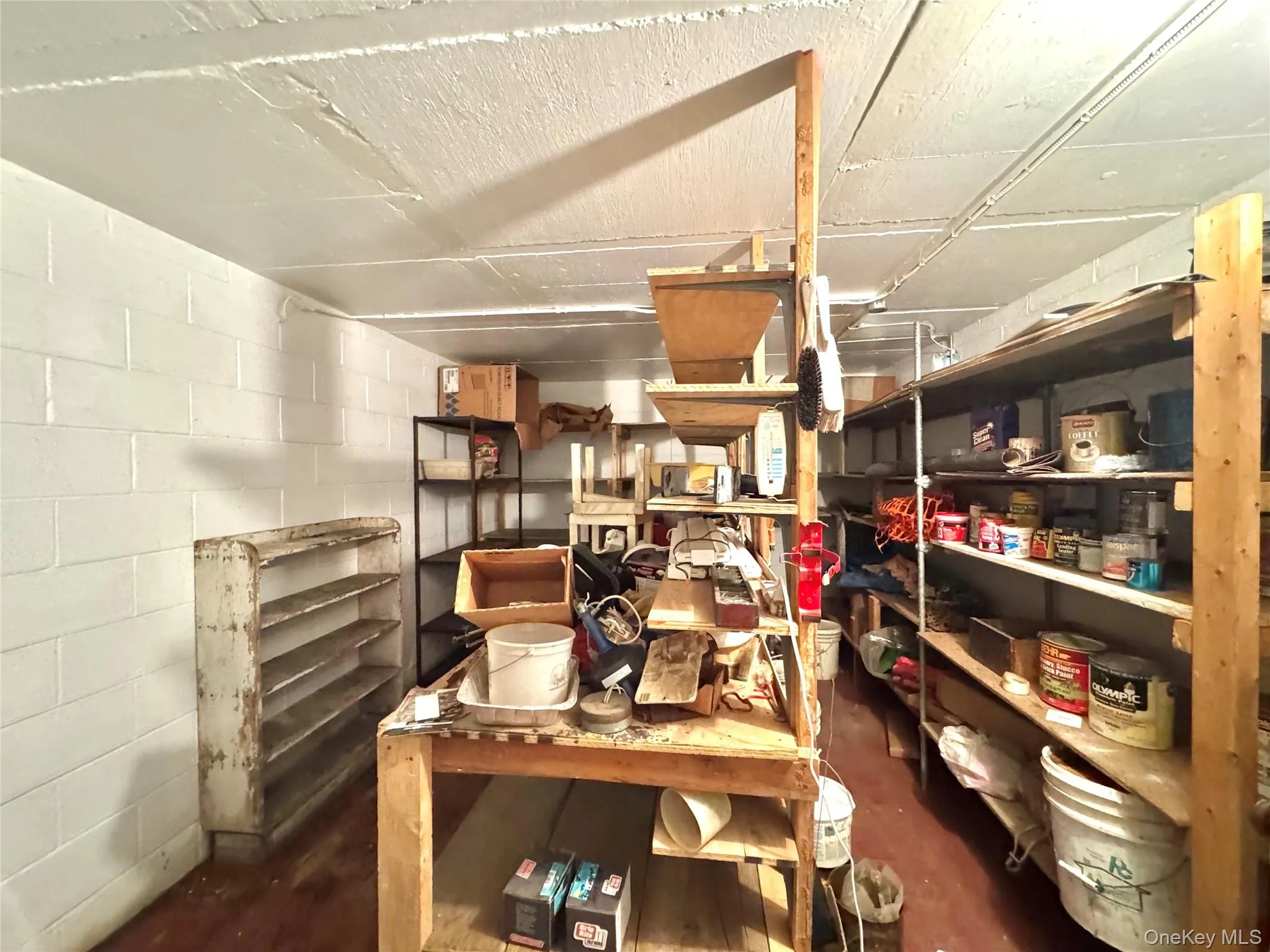 4492 Route 32, Catskill, NY, 3 Bedrooms Bedrooms, 14 Rooms Rooms,3 BathroomsBathrooms,Residential,For Rent,Route 32,0,KEY1017765 4492 Route 32, Catskill, NY, 3 Bedrooms Bedrooms, 14 Rooms Rooms,3 BathroomsBathrooms,Residential,For Rent,Route 32,0,KEY1017765