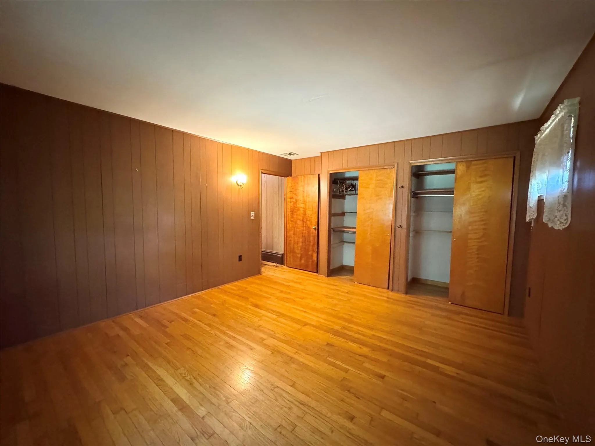 4492 Route 32, Catskill, NY, 3 Bedrooms Bedrooms, 14 Rooms Rooms,3 BathroomsBathrooms,Residential,For Rent,Route 32,0,KEY1017765 4492 Route 32, Catskill, NY, 3 Bedrooms Bedrooms, 14 Rooms Rooms,3 BathroomsBathrooms,Residential,For Rent,Route 32,0,KEY1017765