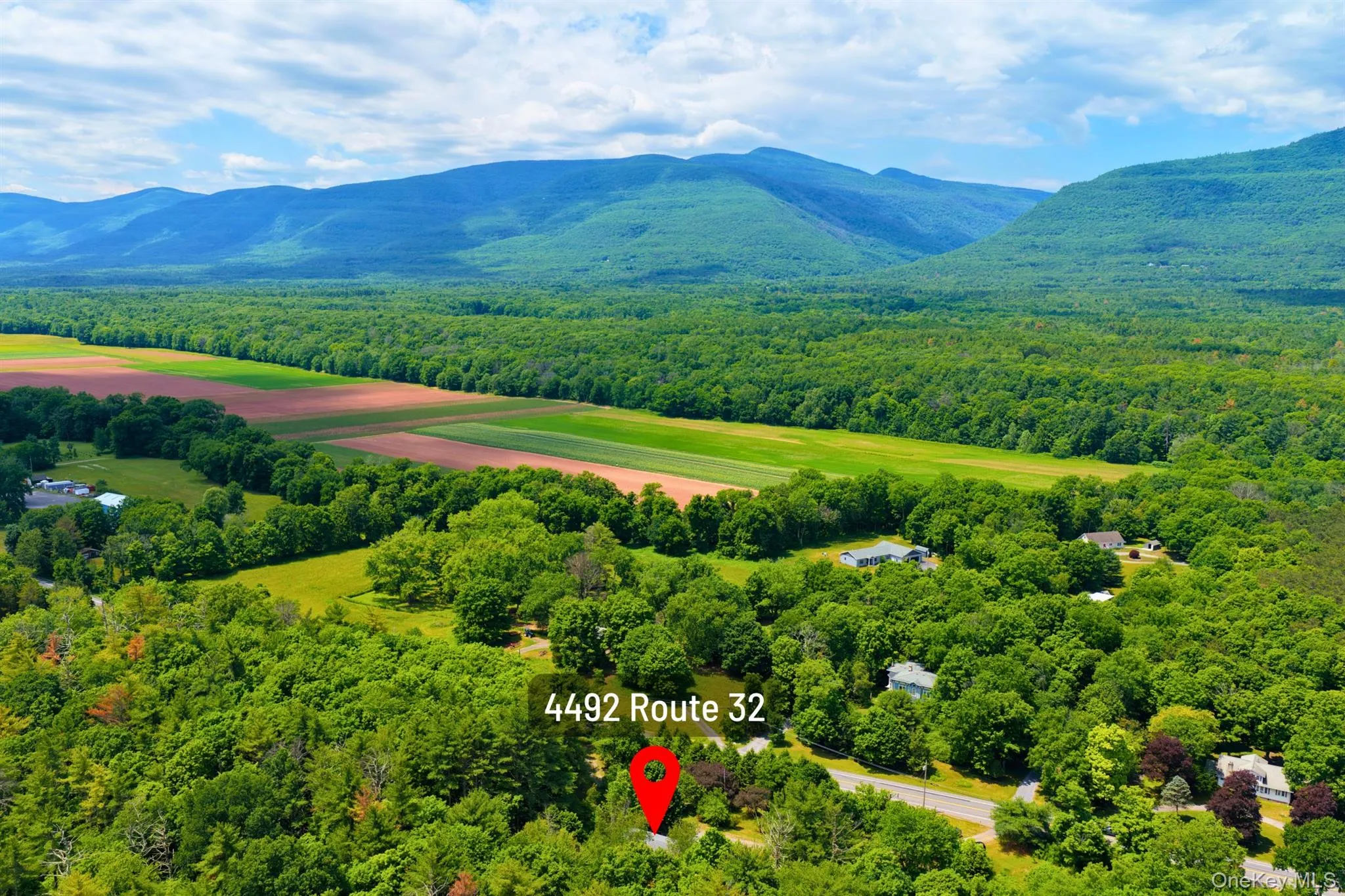 4492 Route 32, Catskill, NY, 3 Bedrooms Bedrooms, 14 Rooms Rooms,3 BathroomsBathrooms,Residential,For Rent,Route 32,0,KEY1017765 4492 Route 32, Catskill, NY, 3 Bedrooms Bedrooms, 14 Rooms Rooms,3 BathroomsBathrooms,Residential,For Rent,Route 32,0,KEY1017765